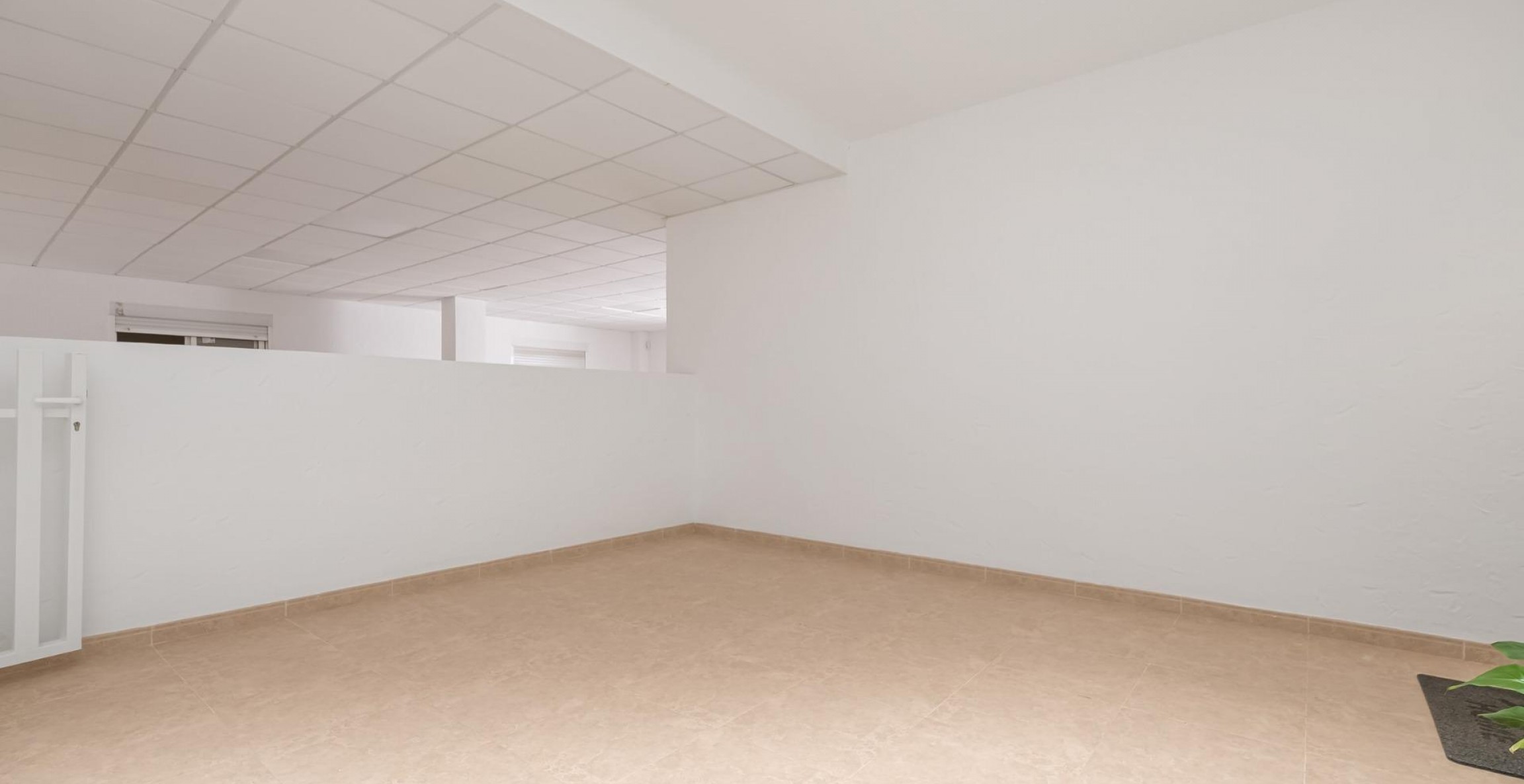 New Build - Apartment - Orihuela Costa - Lomas de Cabo Roig