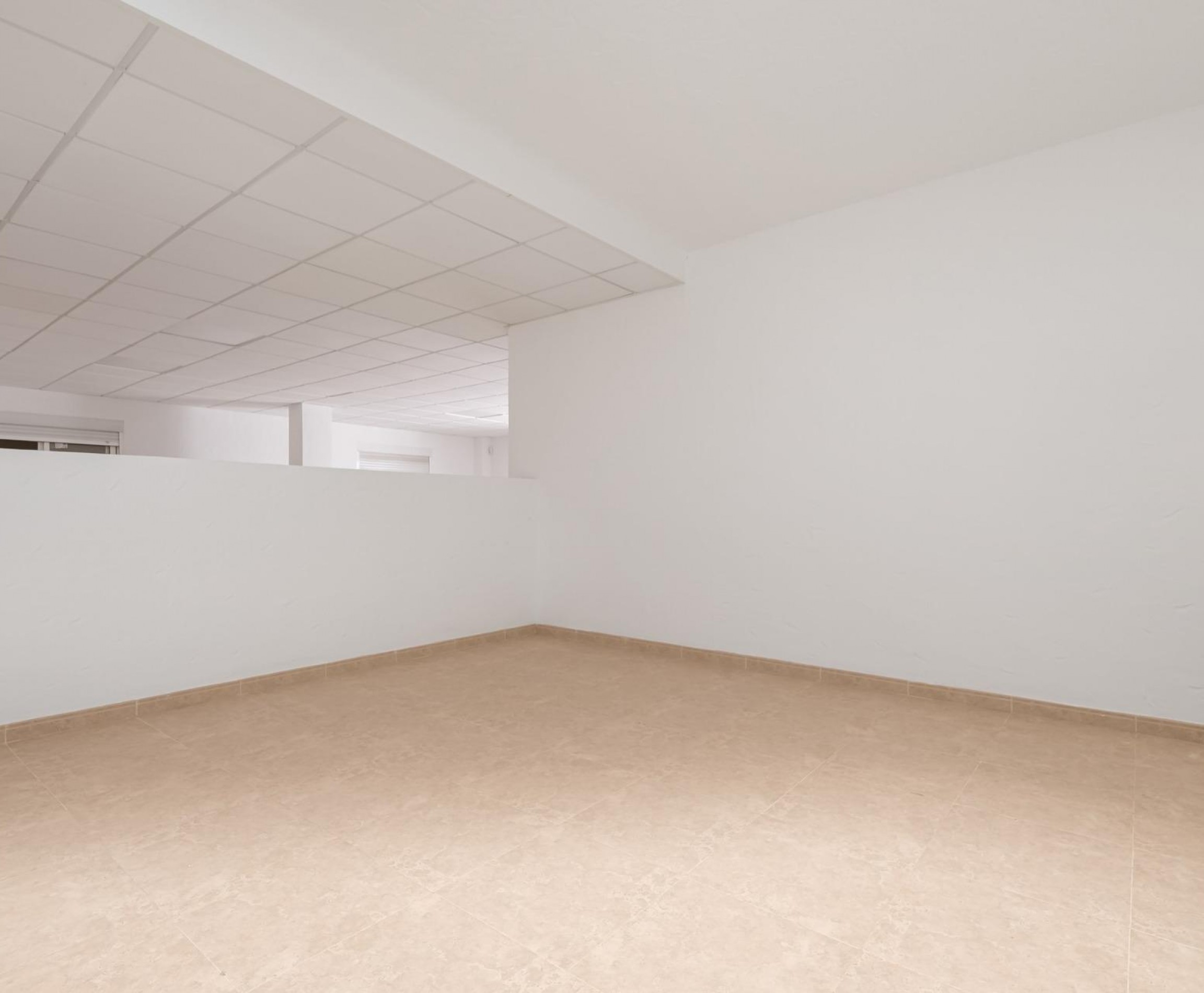 New Build - Apartment - Orihuela Costa - Lomas de Cabo Roig