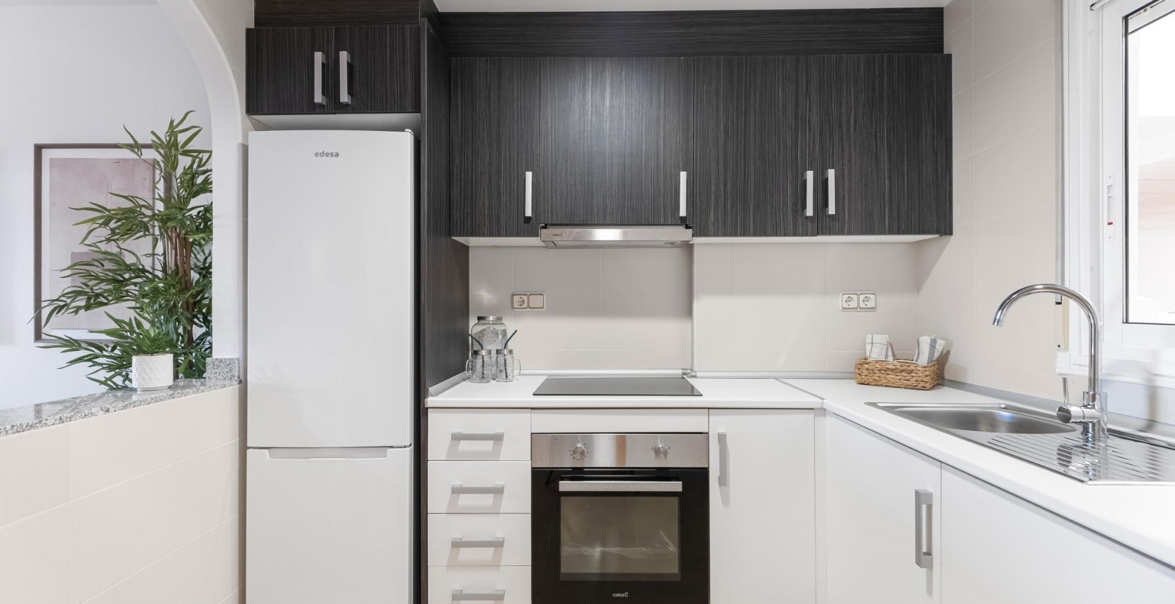 New Build - Apartment - Orihuela Costa - Lomas de Cabo Roig