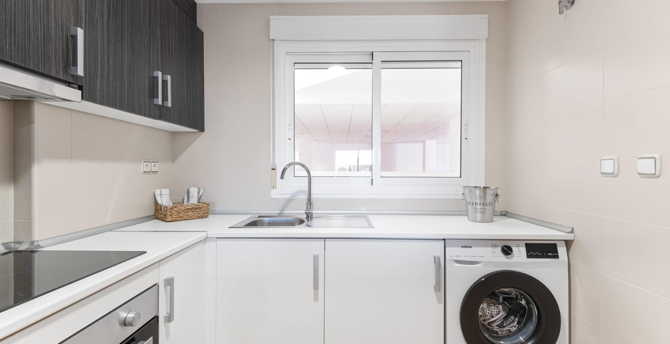 New Build - Apartment - Orihuela Costa - Lomas de Cabo Roig