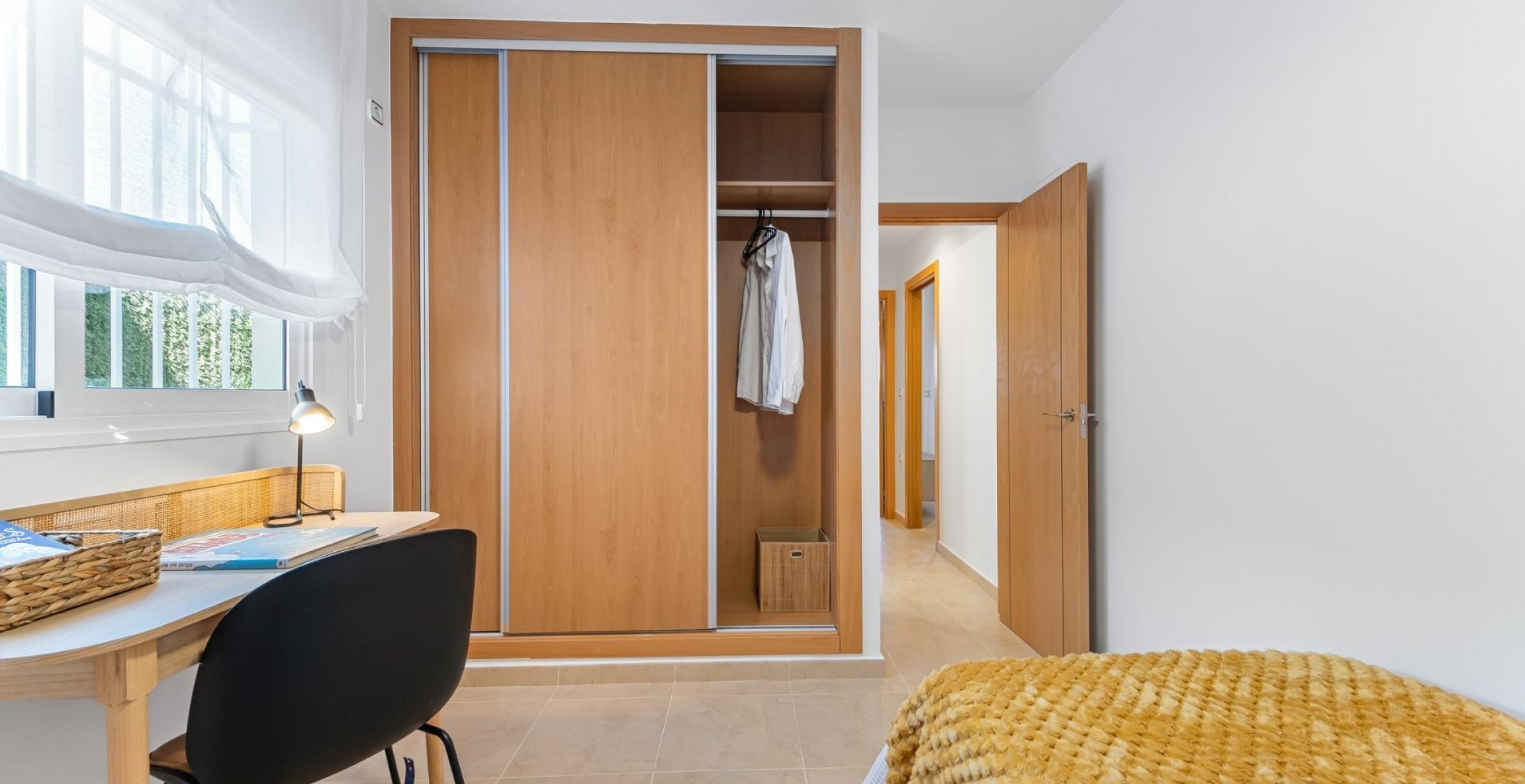 New Build - Apartment - Orihuela Costa - Lomas de Cabo Roig