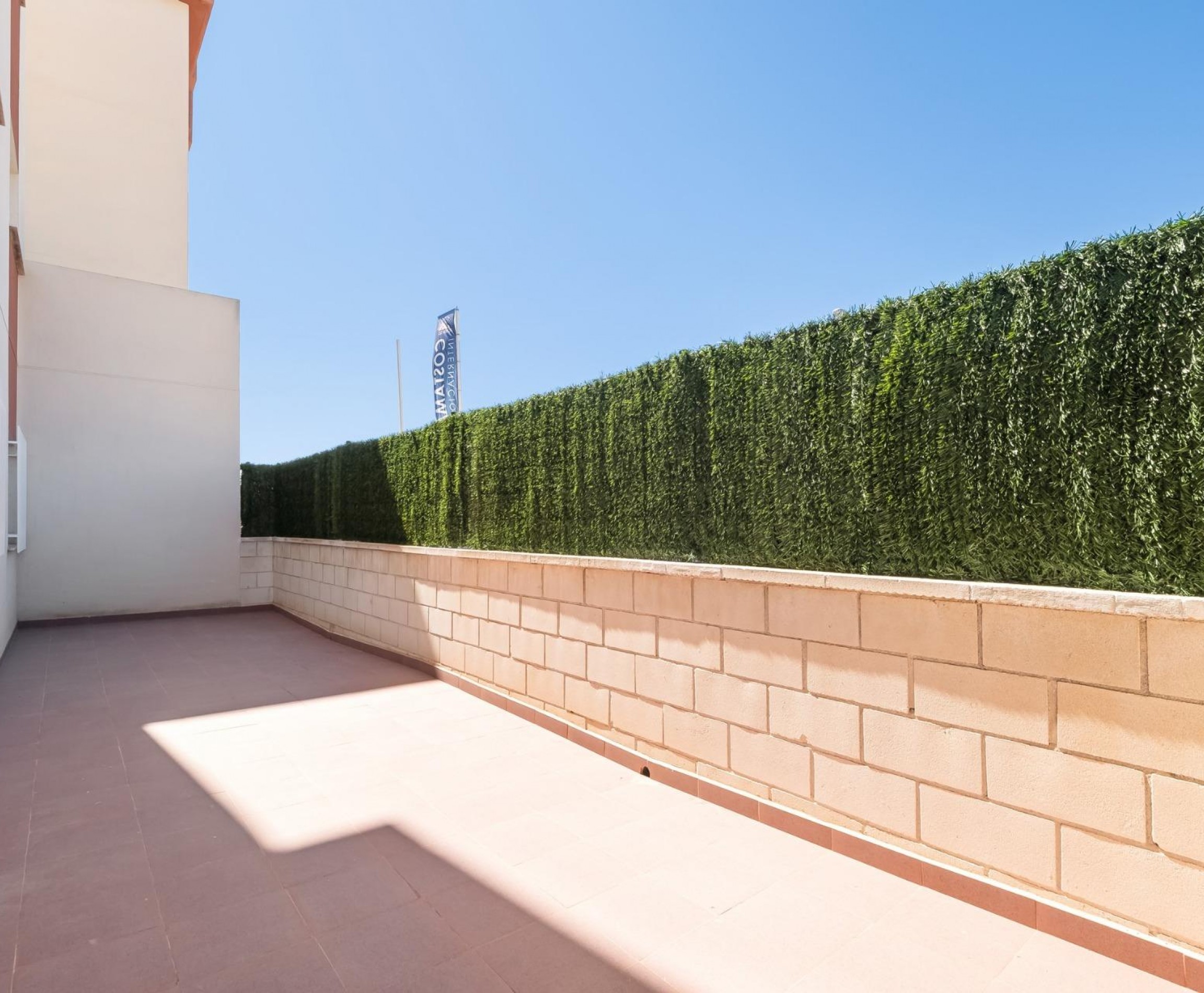 New Build - Apartment - Orihuela Costa - Lomas de Cabo Roig