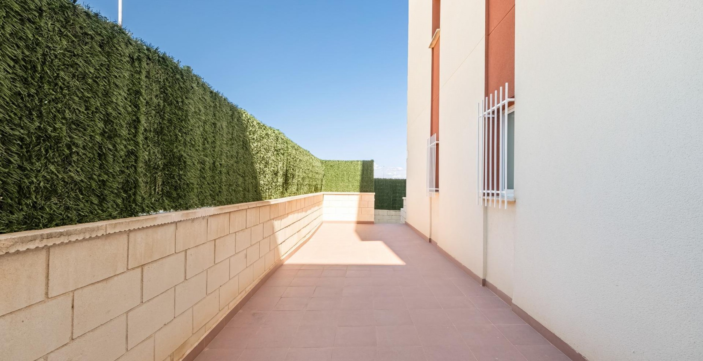 New Build - Apartment - Orihuela Costa - Lomas de Cabo Roig