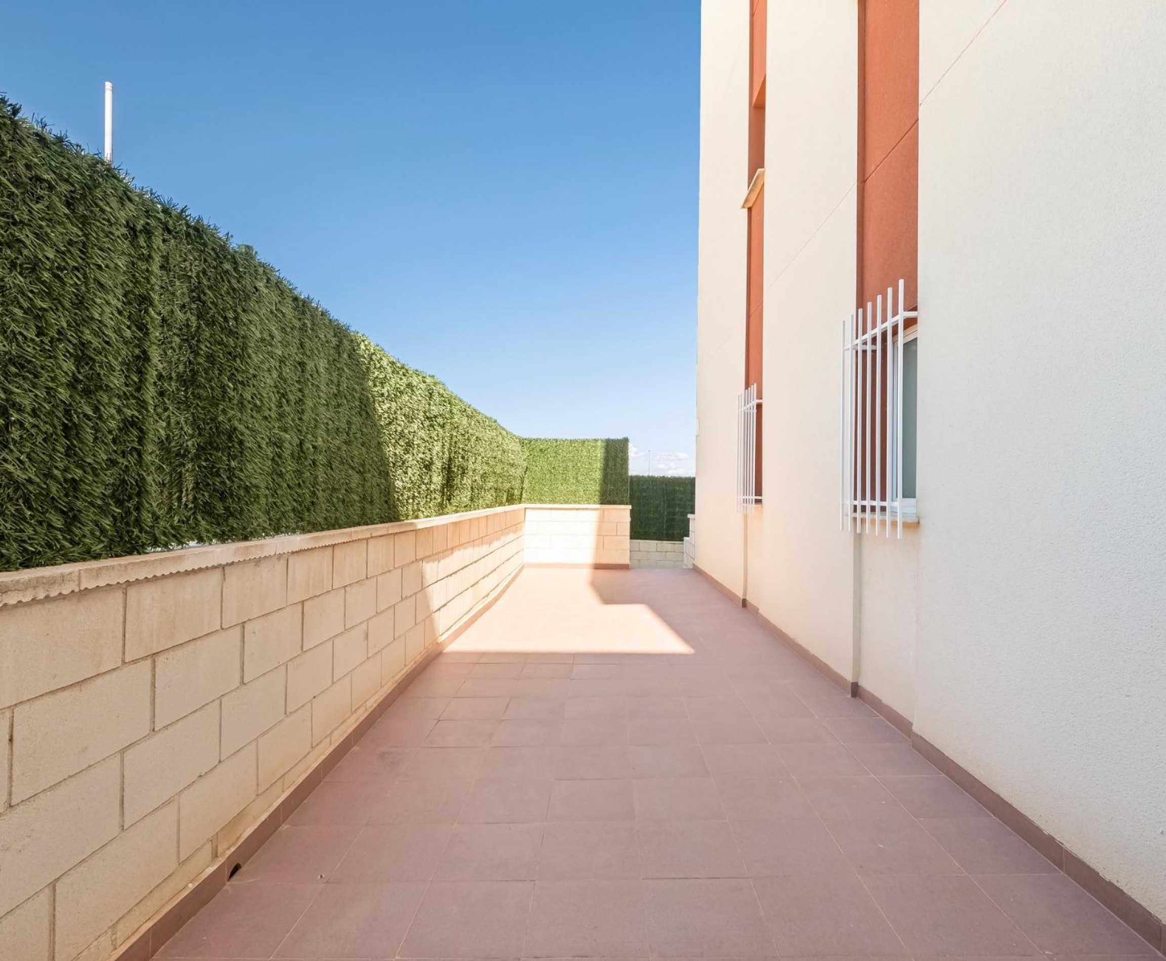 New Build - Apartment - Orihuela Costa - Lomas de Cabo Roig