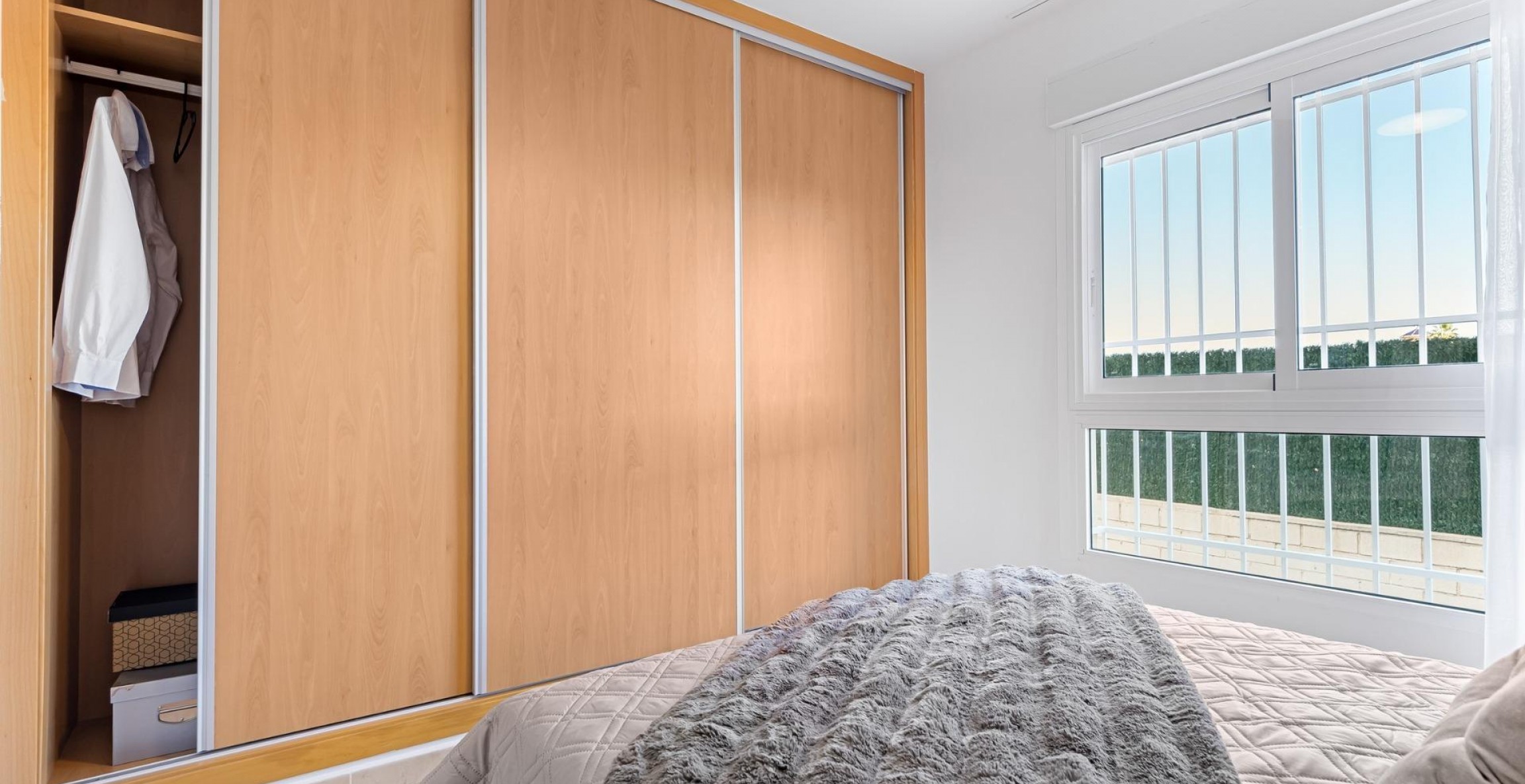 New Build - Apartment - Orihuela Costa - Lomas de Cabo Roig