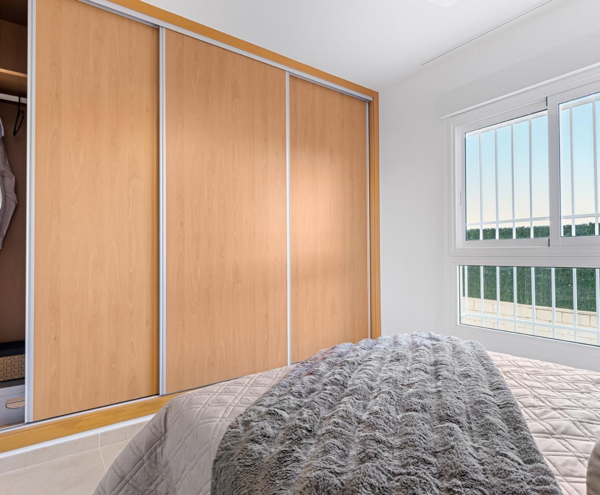 New Build - Apartment - Orihuela Costa - Lomas de Cabo Roig