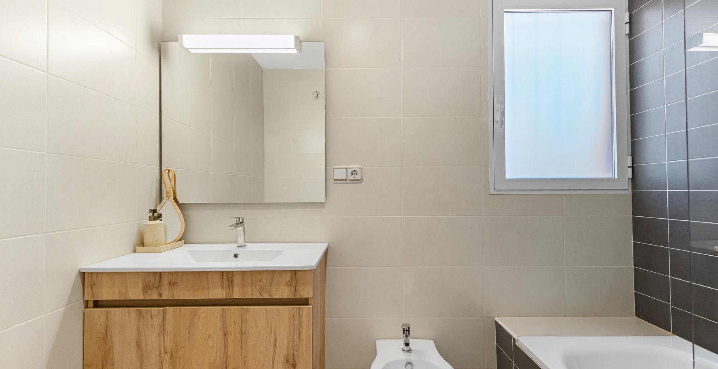 New Build - Apartment - Orihuela Costa - Lomas de Cabo Roig