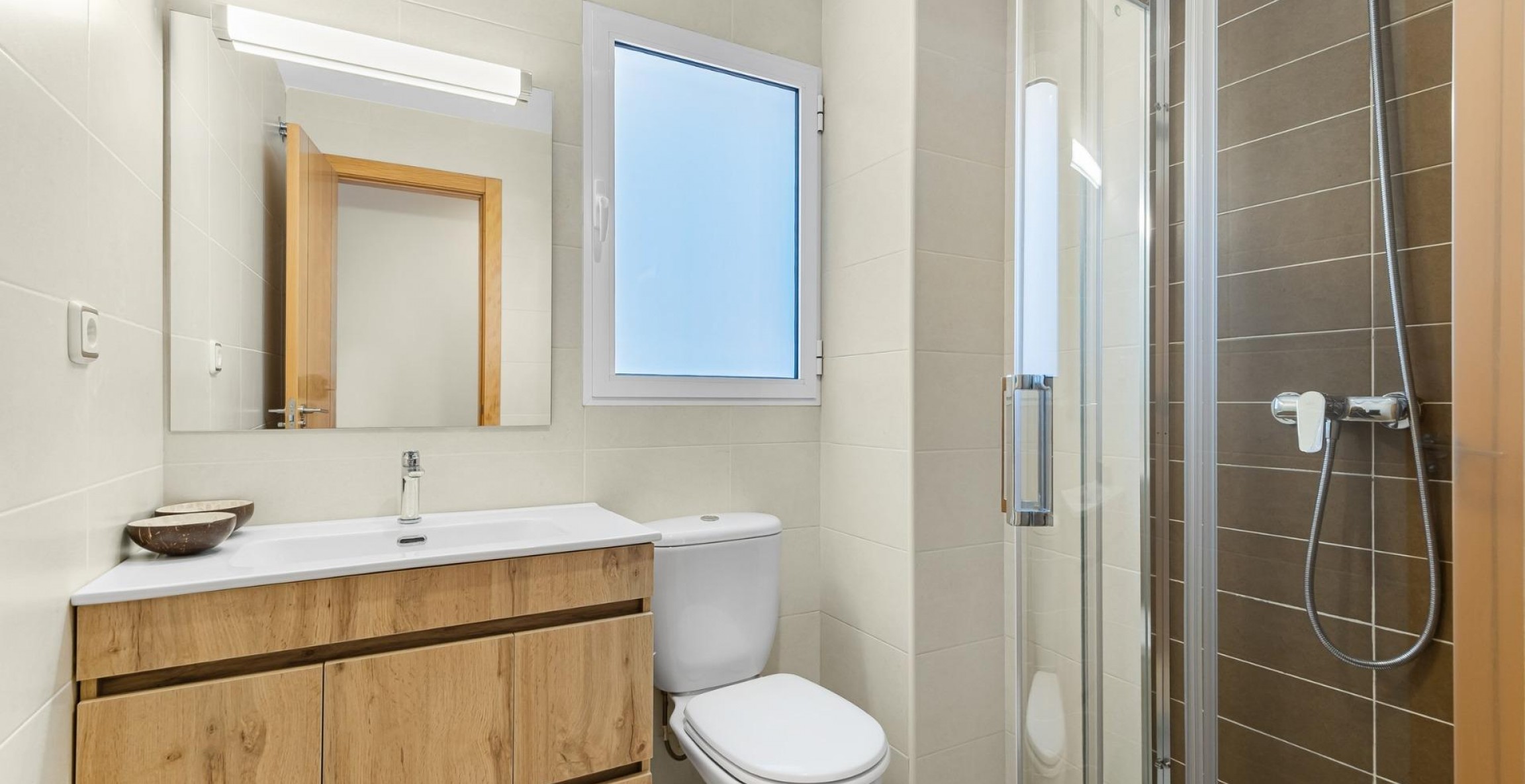 New Build - Apartment - Orihuela Costa - Lomas de Cabo Roig