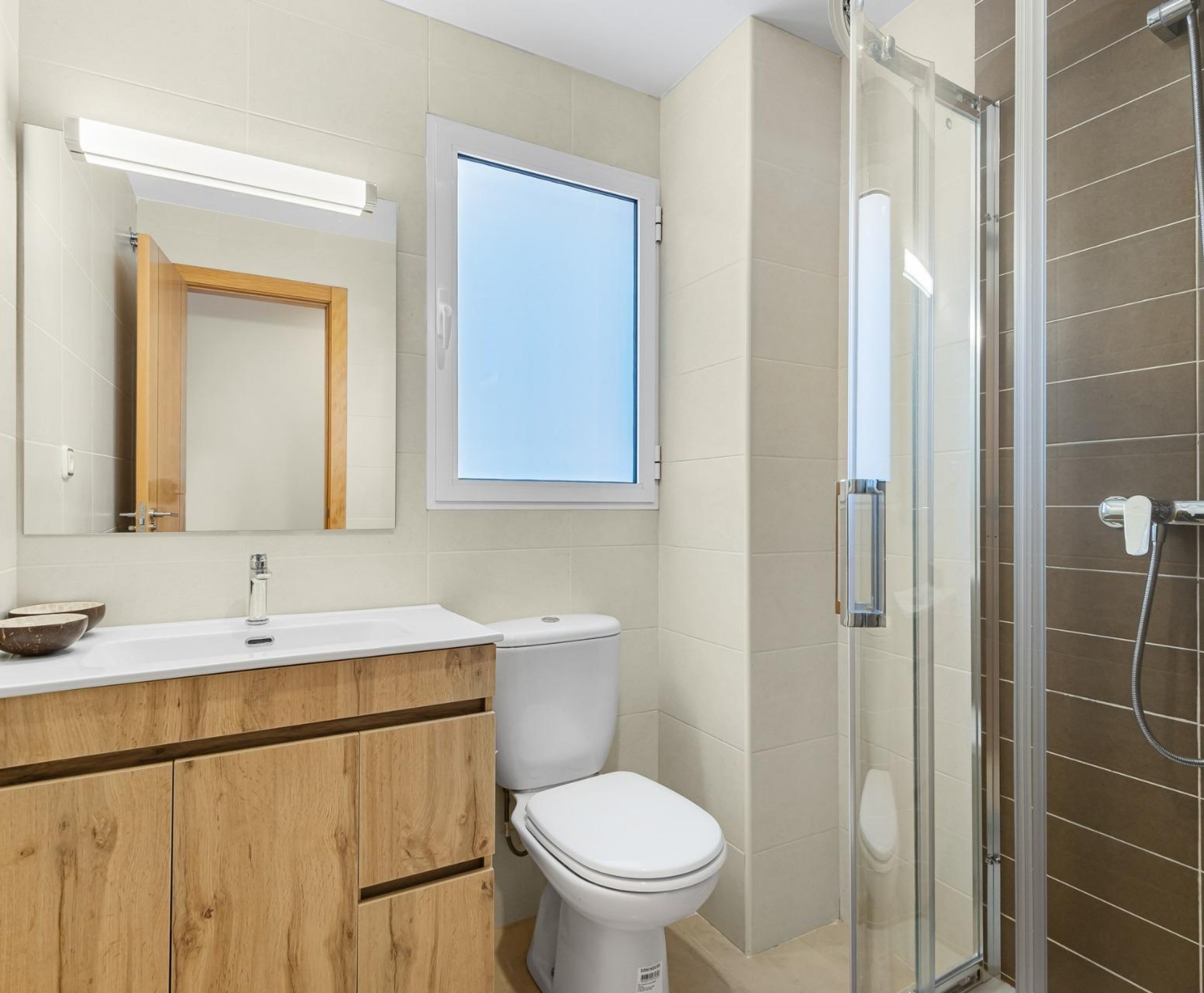 New Build - Apartment - Orihuela Costa - Lomas de Cabo Roig