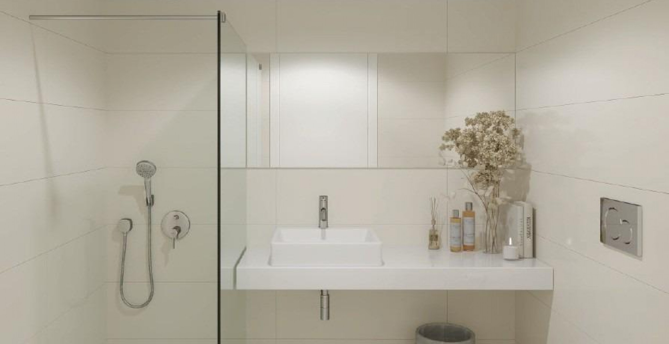 New Build - Bungalow - Torrevieja - Los Balcones