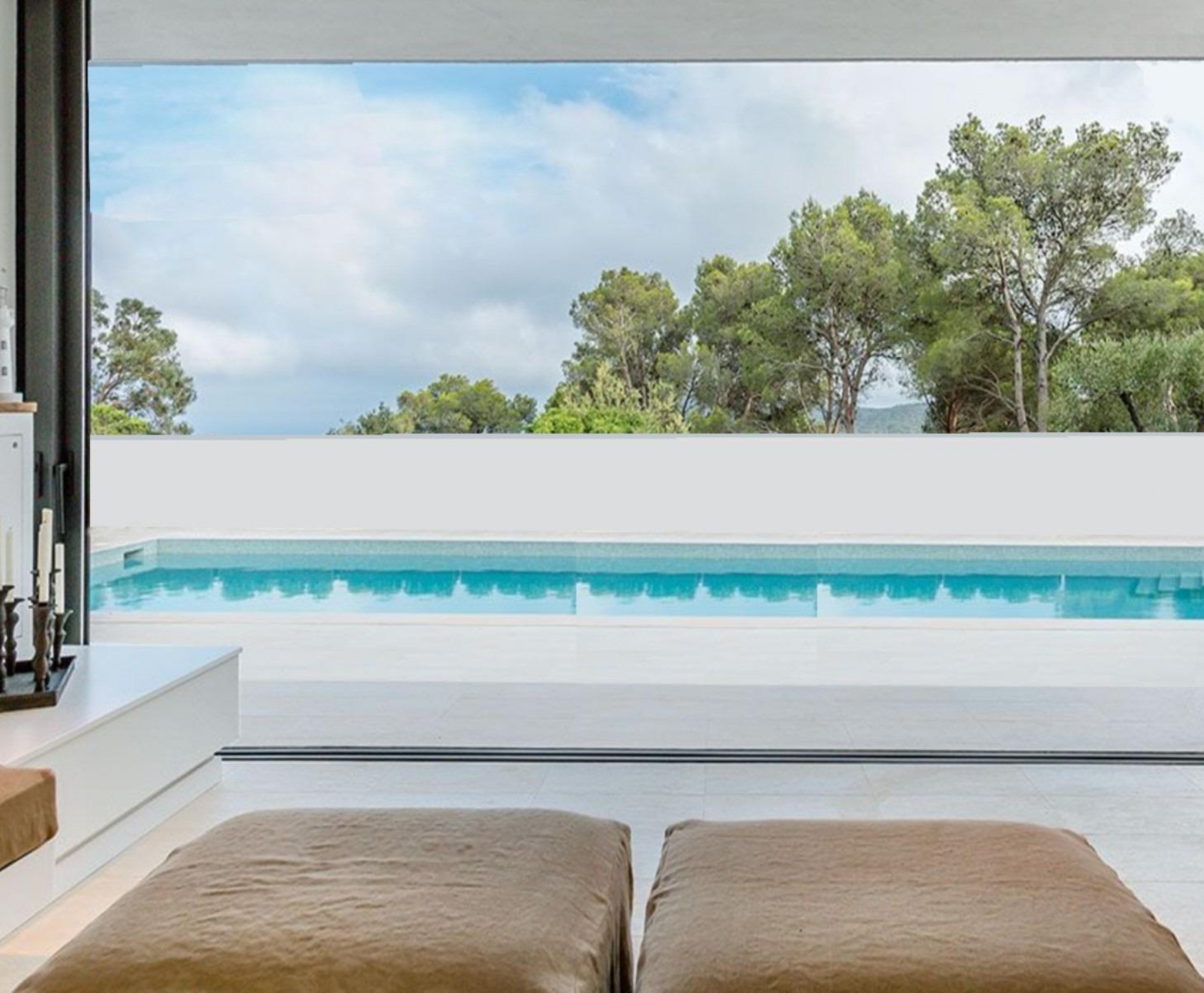 New Build - Villa - Orihuela Costa - Las Filipinas