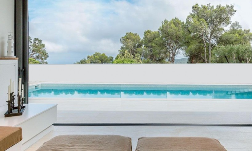 New Build - Villa - Orihuela Costa - Las Filipinas