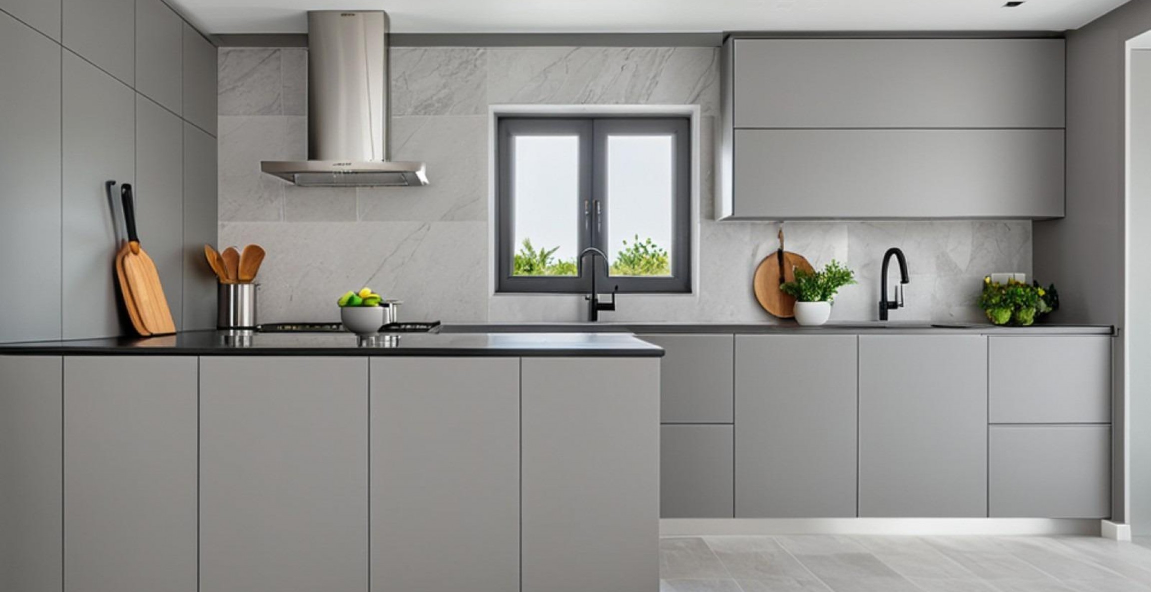 New Build - Villa - Orihuela Costa - Las Filipinas