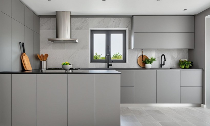 New Build - Villa - Orihuela Costa - Las Filipinas