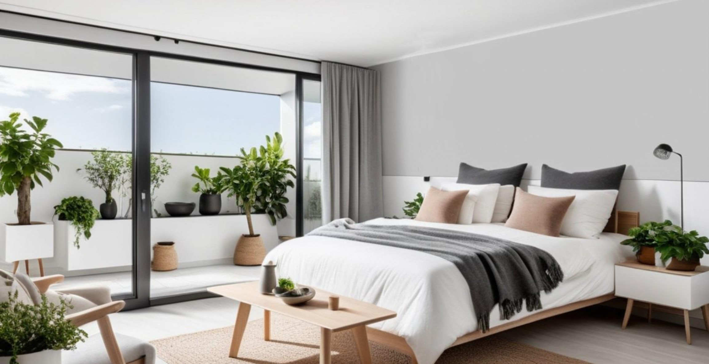 New Build - Villa - Orihuela Costa - Las Filipinas