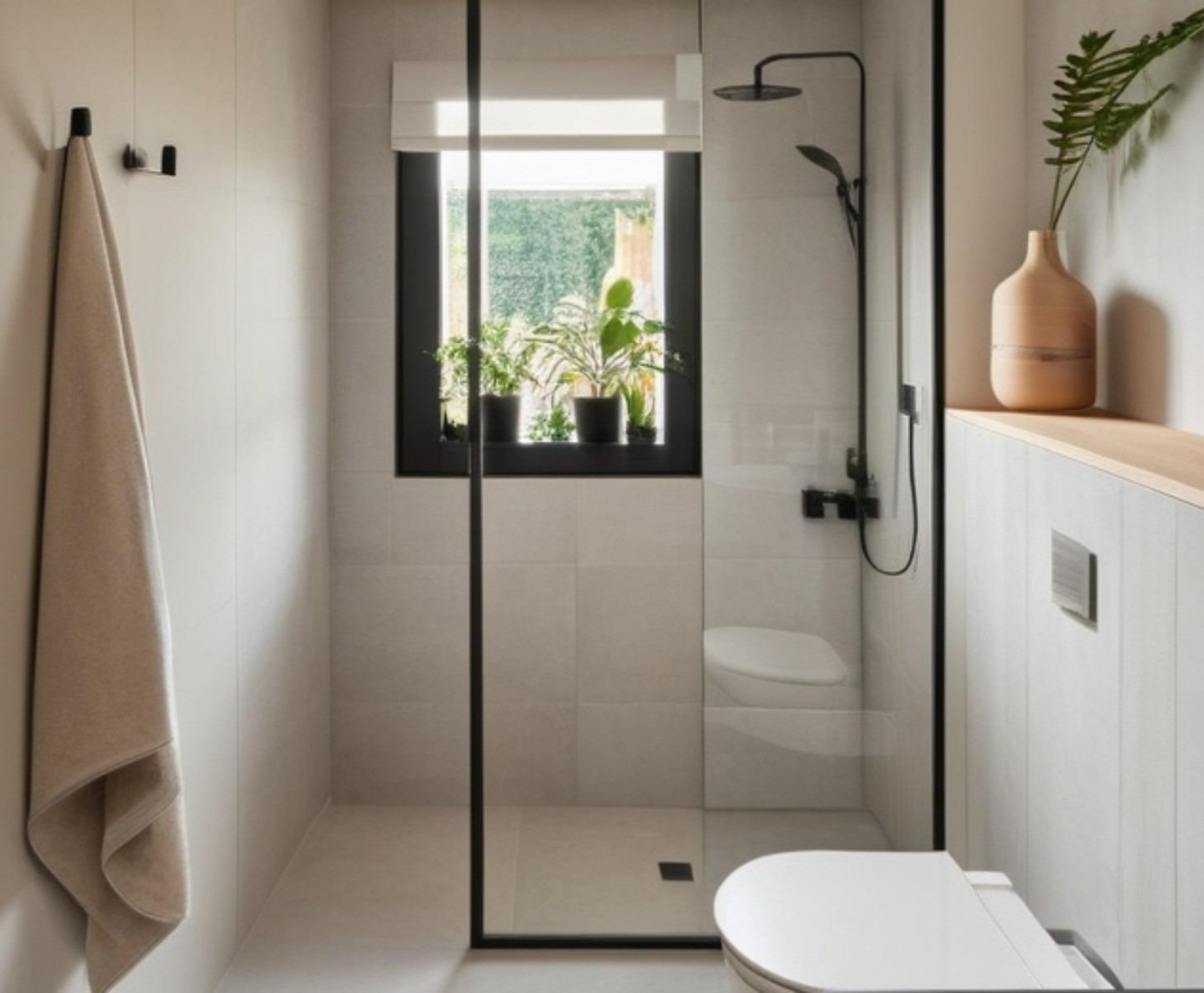 New Build - Villa - Orihuela Costa - Las Filipinas