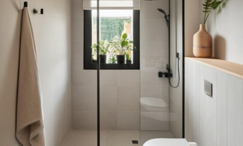 New Build - Villa - Orihuela Costa - Las Filipinas