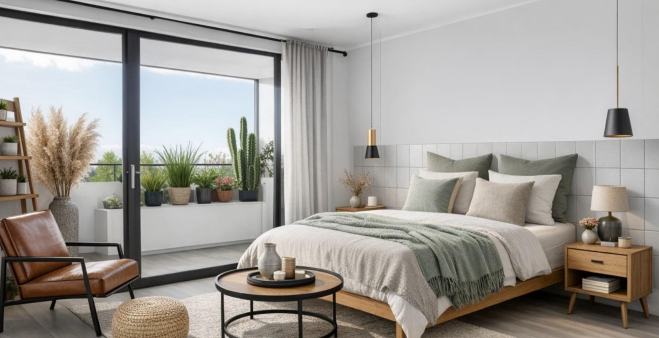 New Build - Villa - Orihuela Costa - Las Filipinas