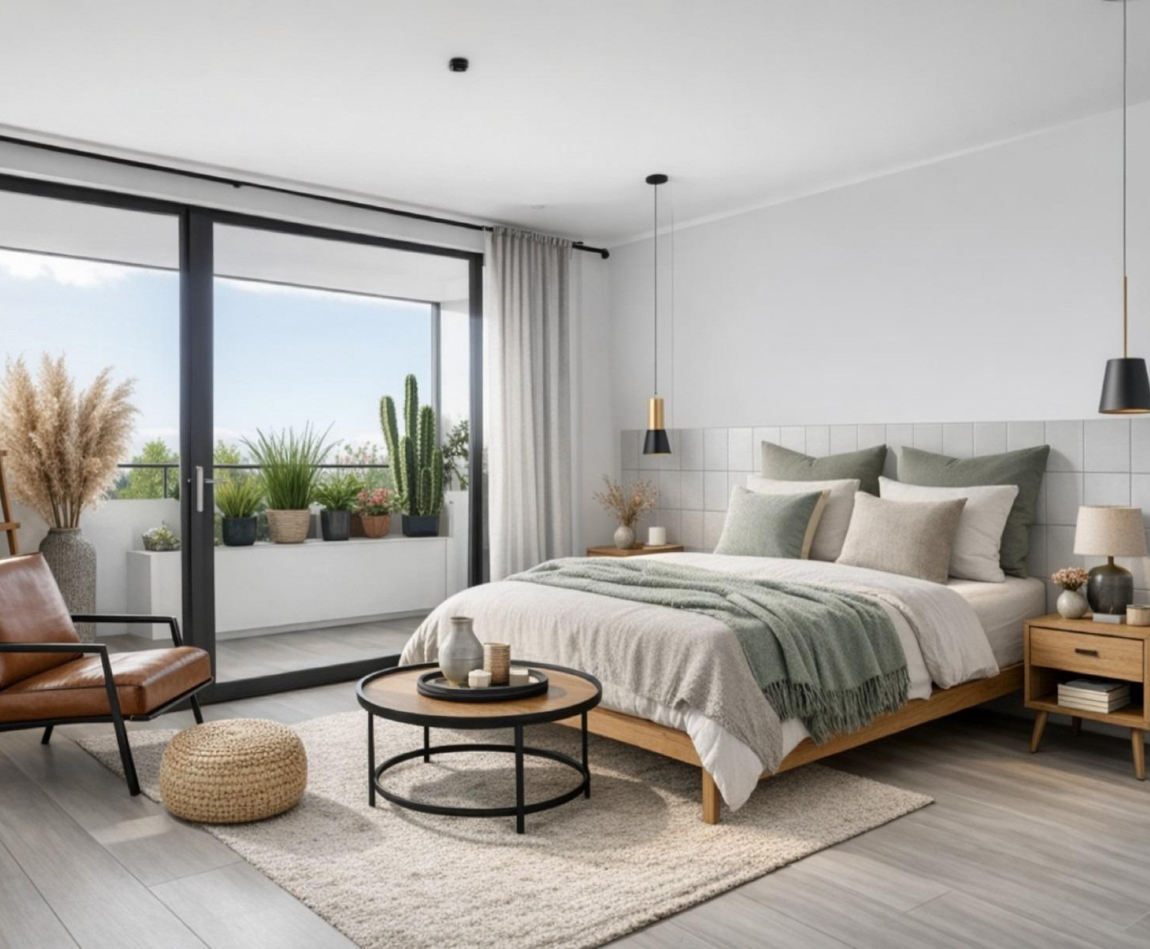 New Build - Villa - Orihuela Costa - Las Filipinas