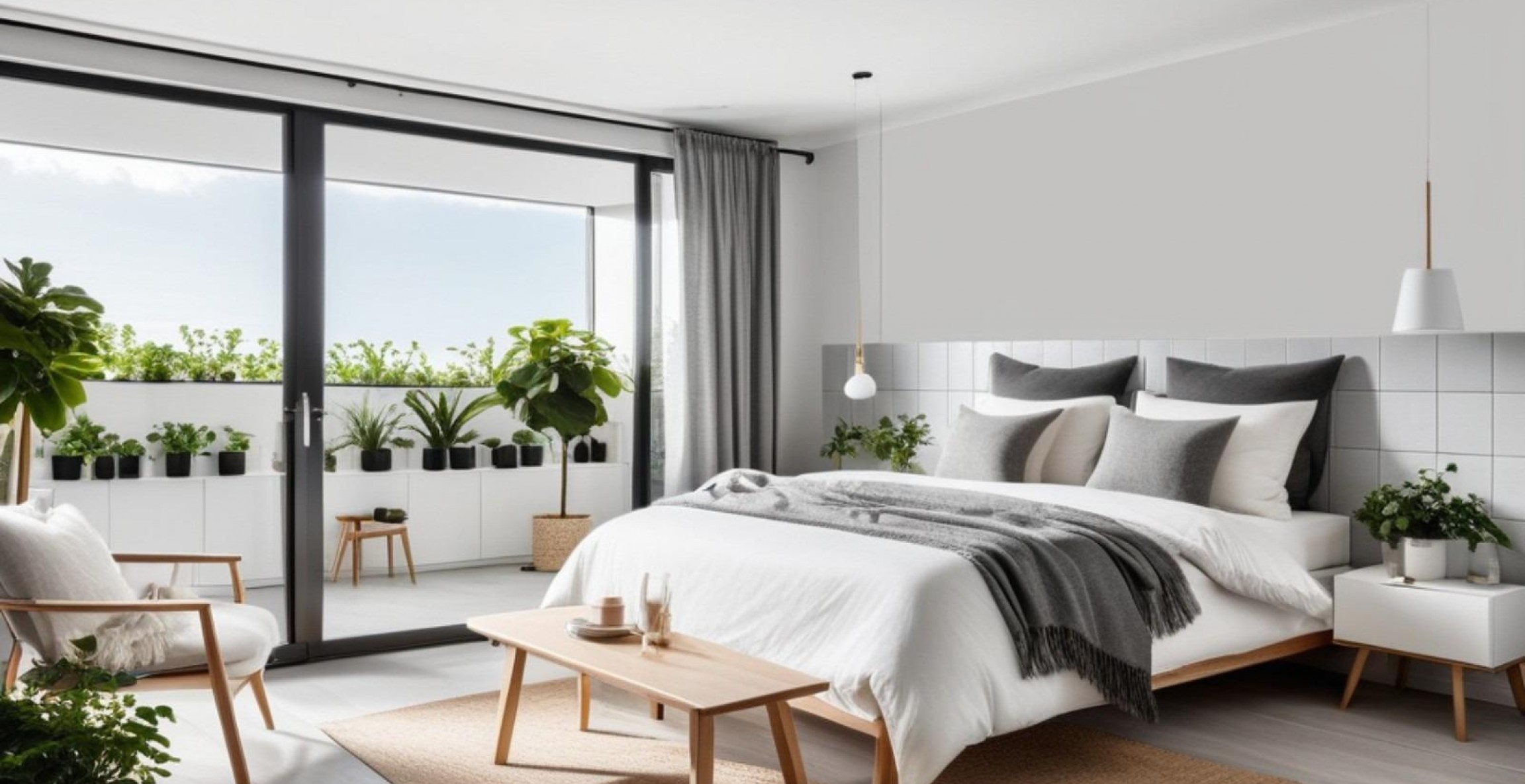 New Build - Villa - Orihuela Costa - Las Filipinas