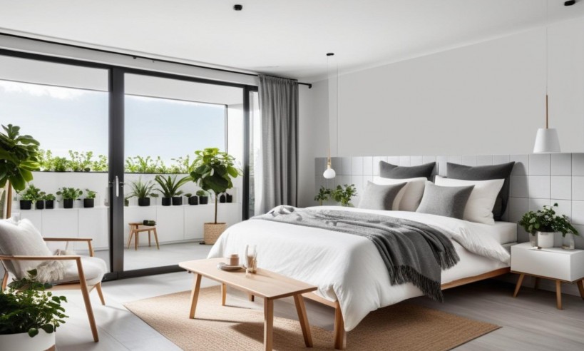 New Build - Villa - Orihuela Costa - Las Filipinas