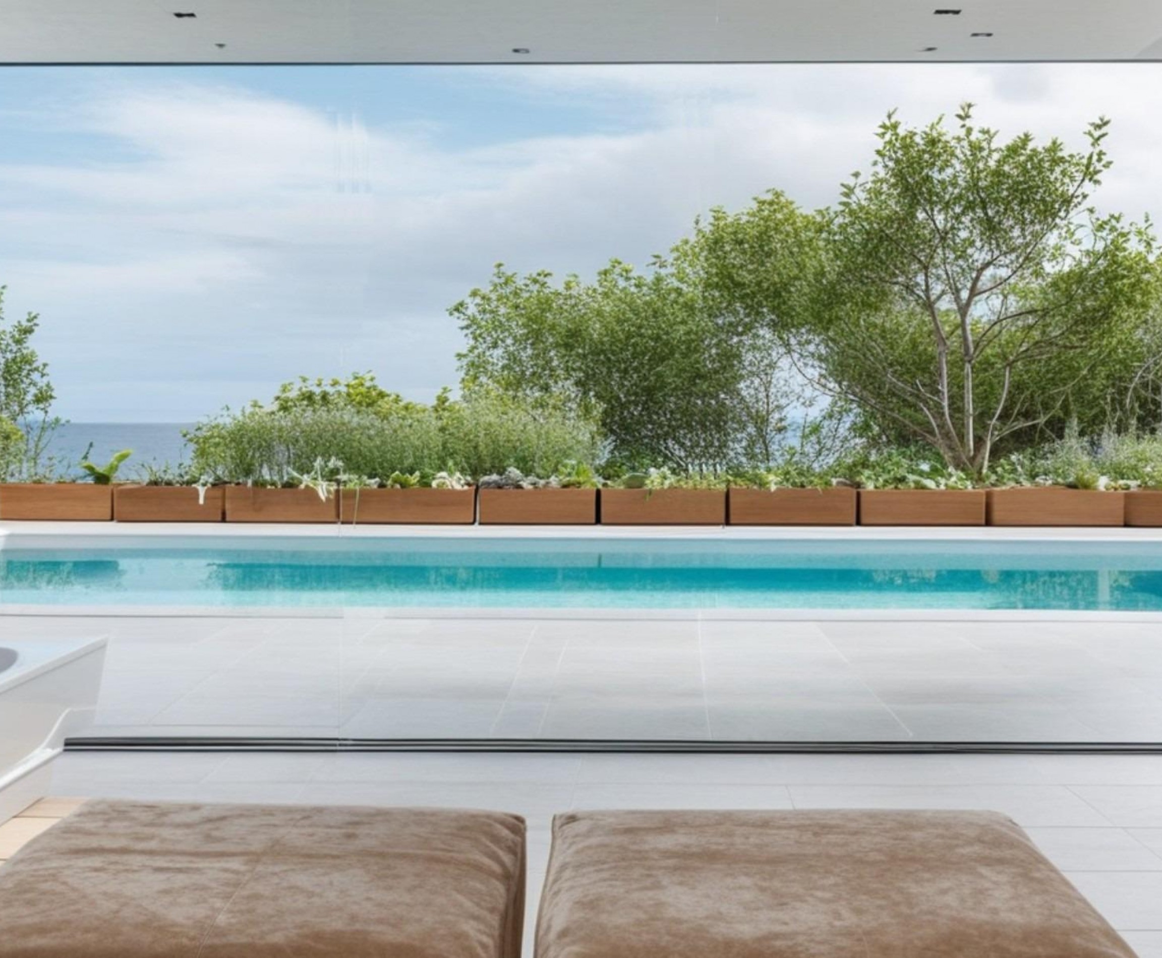 New Build - Villa - Orihuela Costa - Las Filipinas