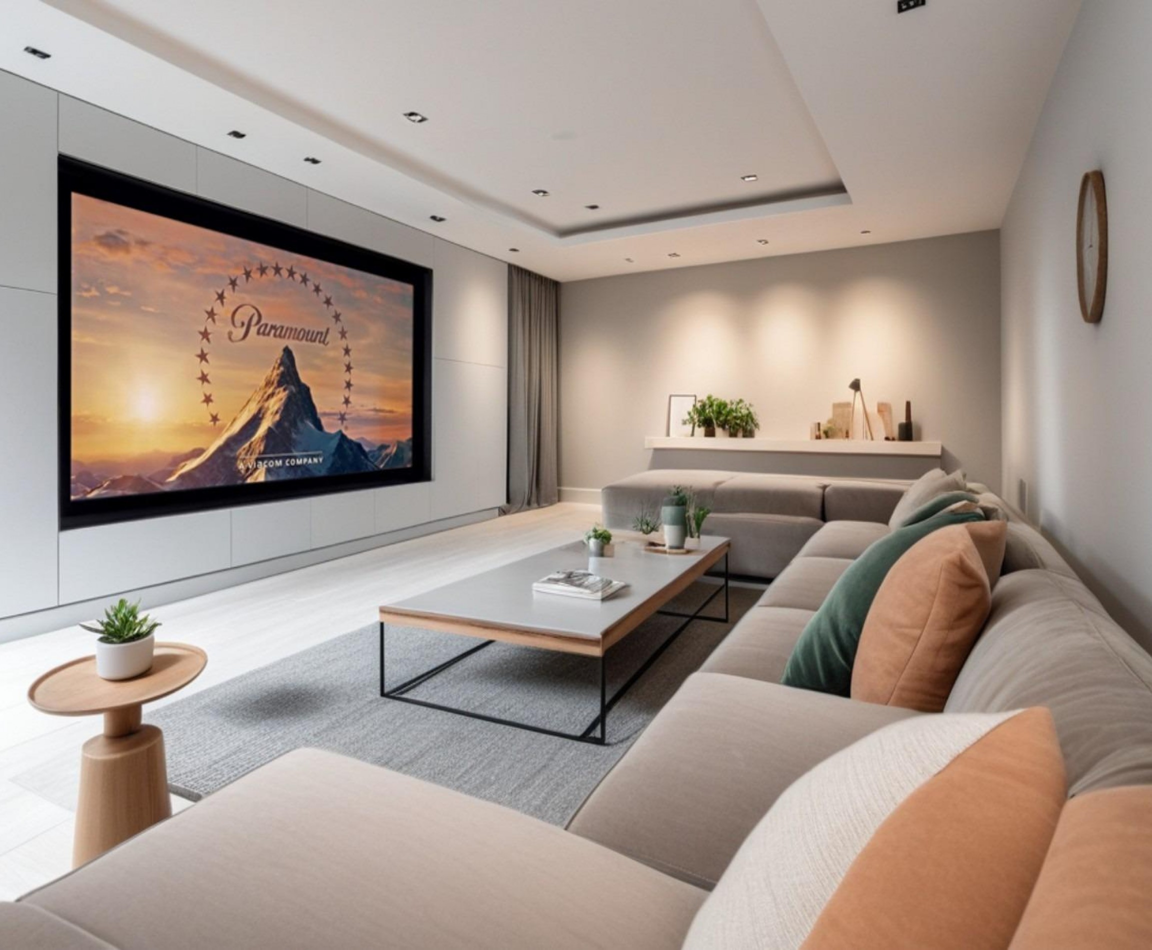 New Build - Villa - Orihuela Costa - Las Filipinas