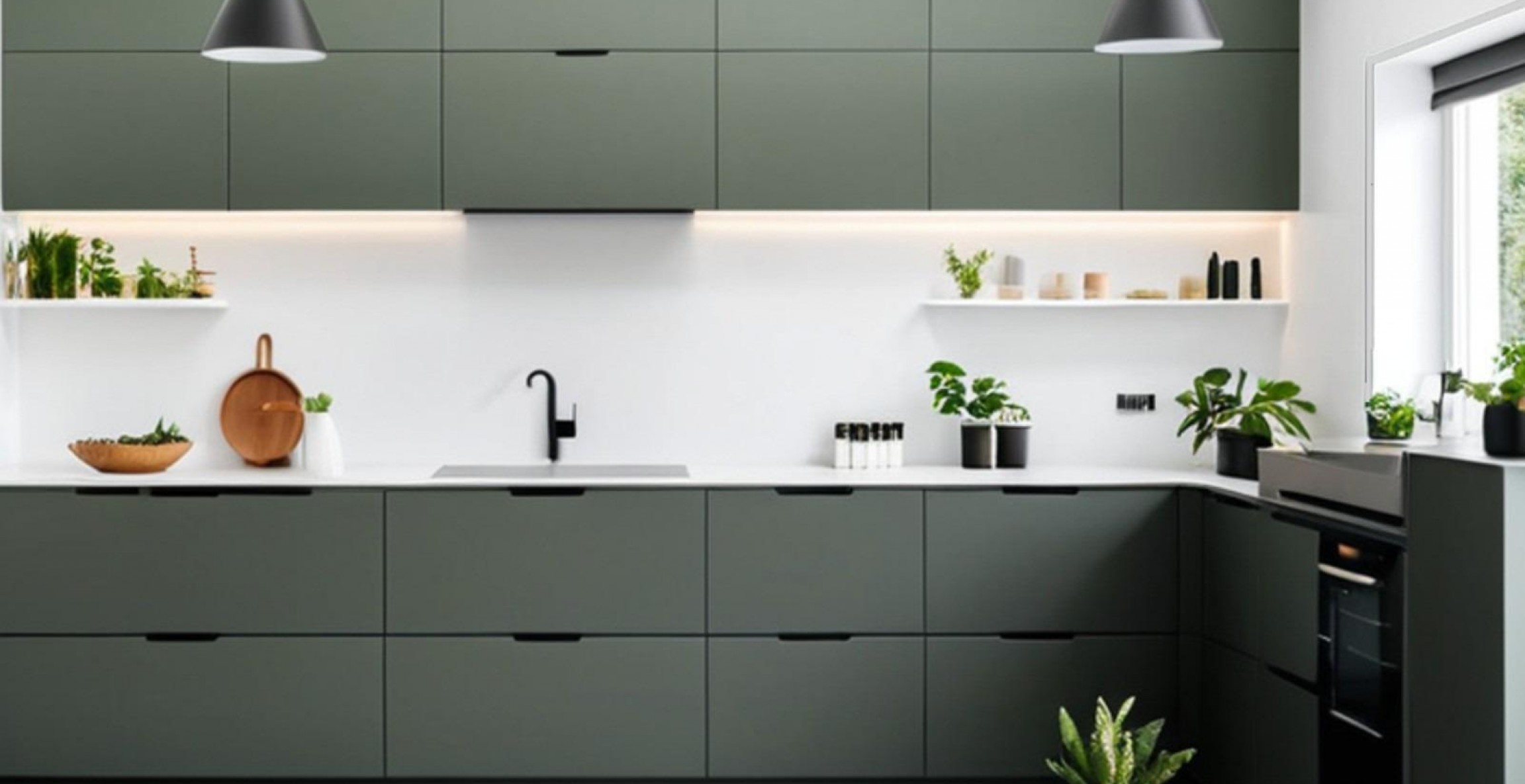 New Build - Villa - Orihuela Costa - Las Filipinas