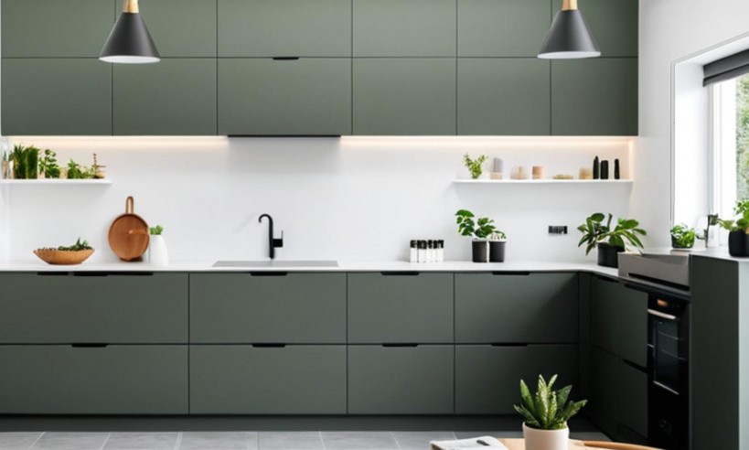 New Build - Villa - Orihuela Costa - Las Filipinas