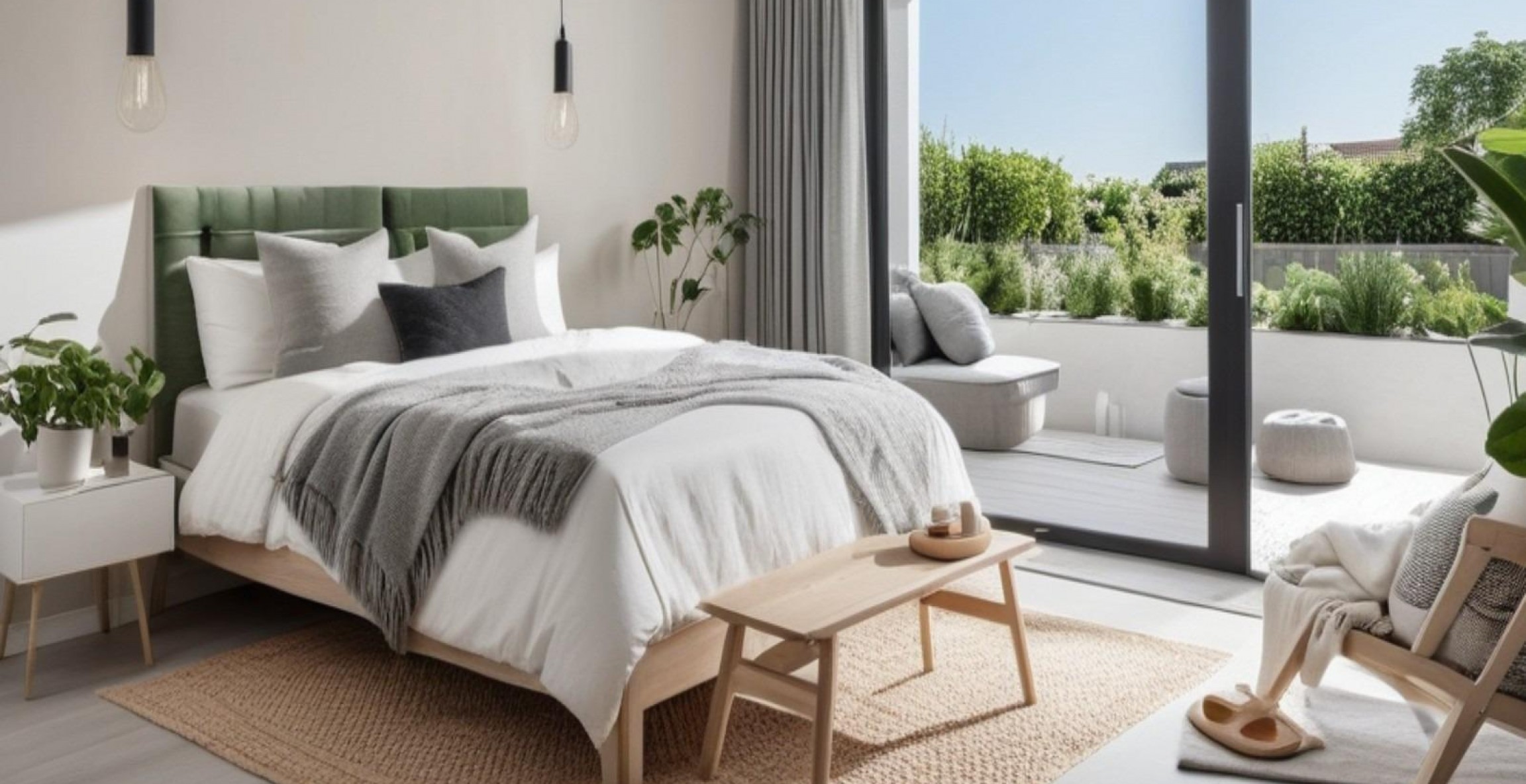 New Build - Villa - Orihuela Costa - Las Filipinas