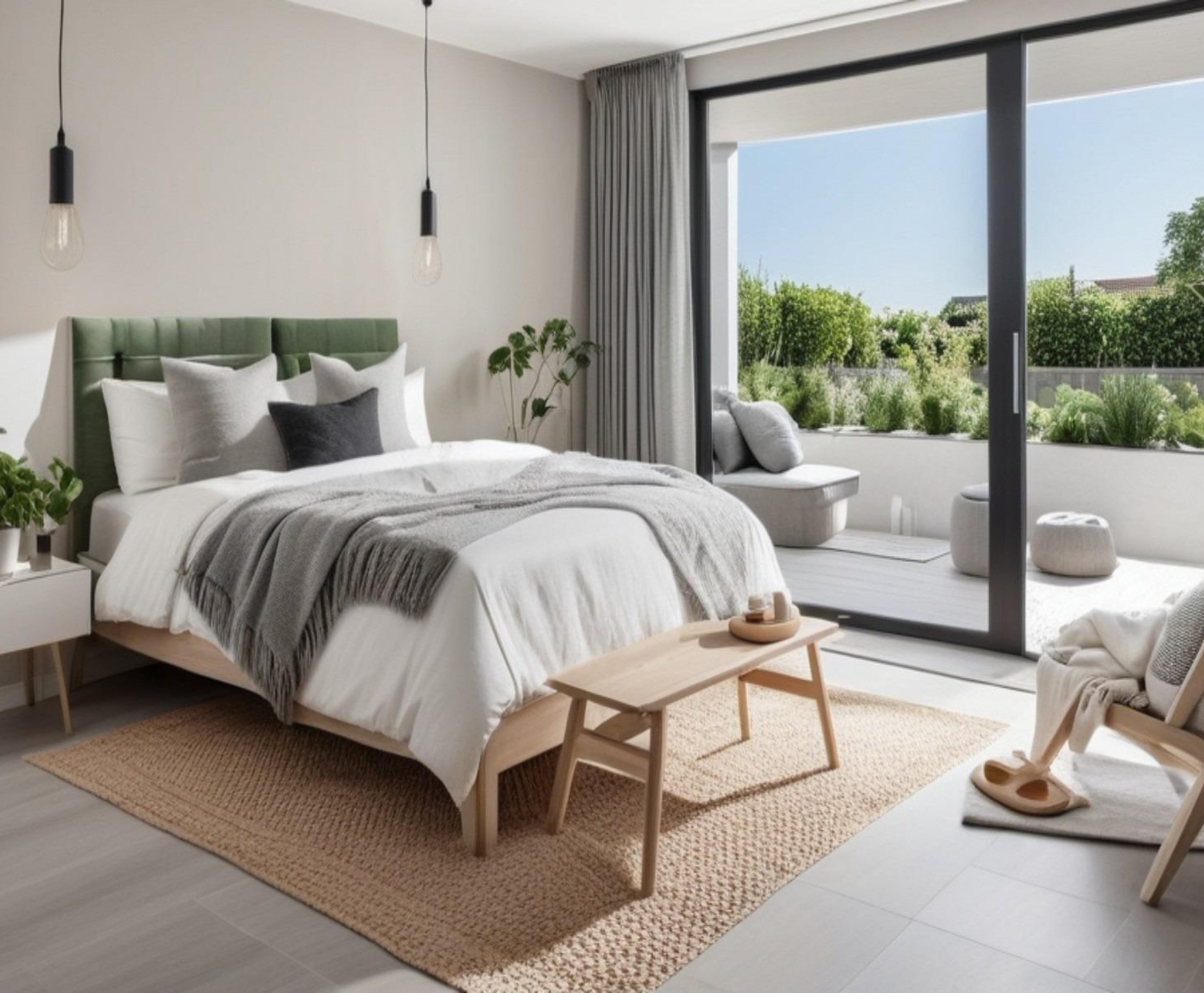 New Build - Villa - Orihuela Costa - Las Filipinas