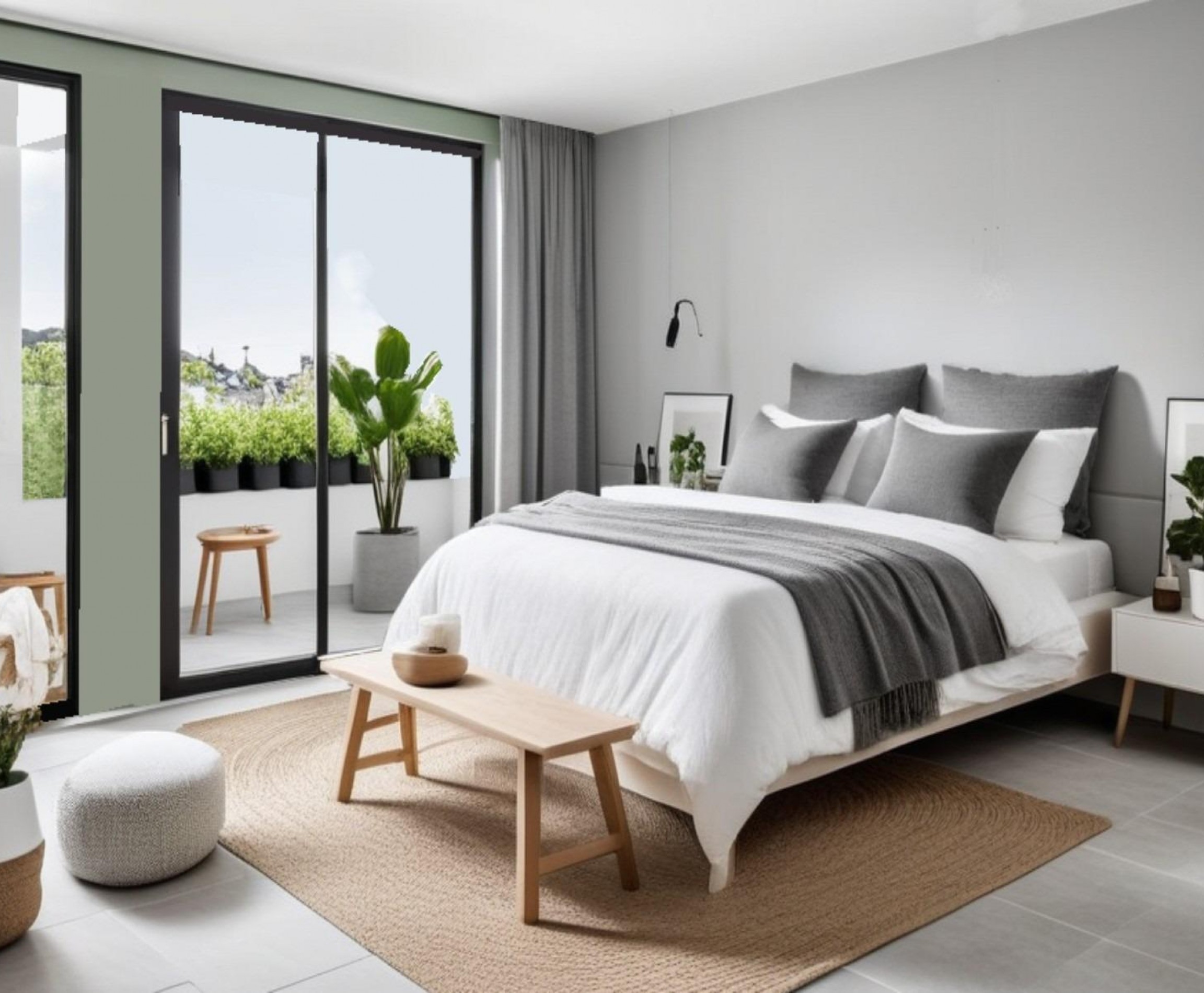 New Build - Villa - Orihuela Costa - Las Filipinas