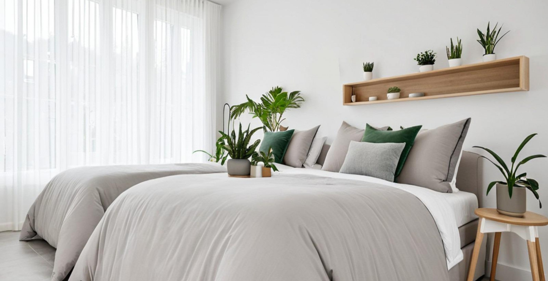 New Build - Villa - Orihuela Costa - Las Filipinas