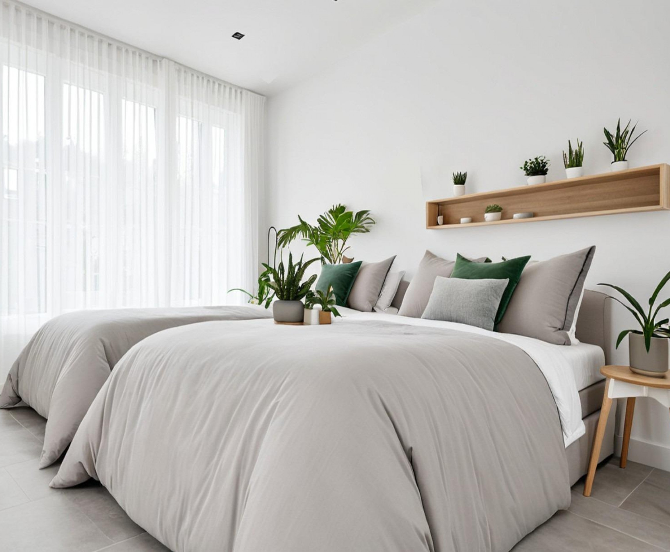 New Build - Villa - Orihuela Costa - Las Filipinas