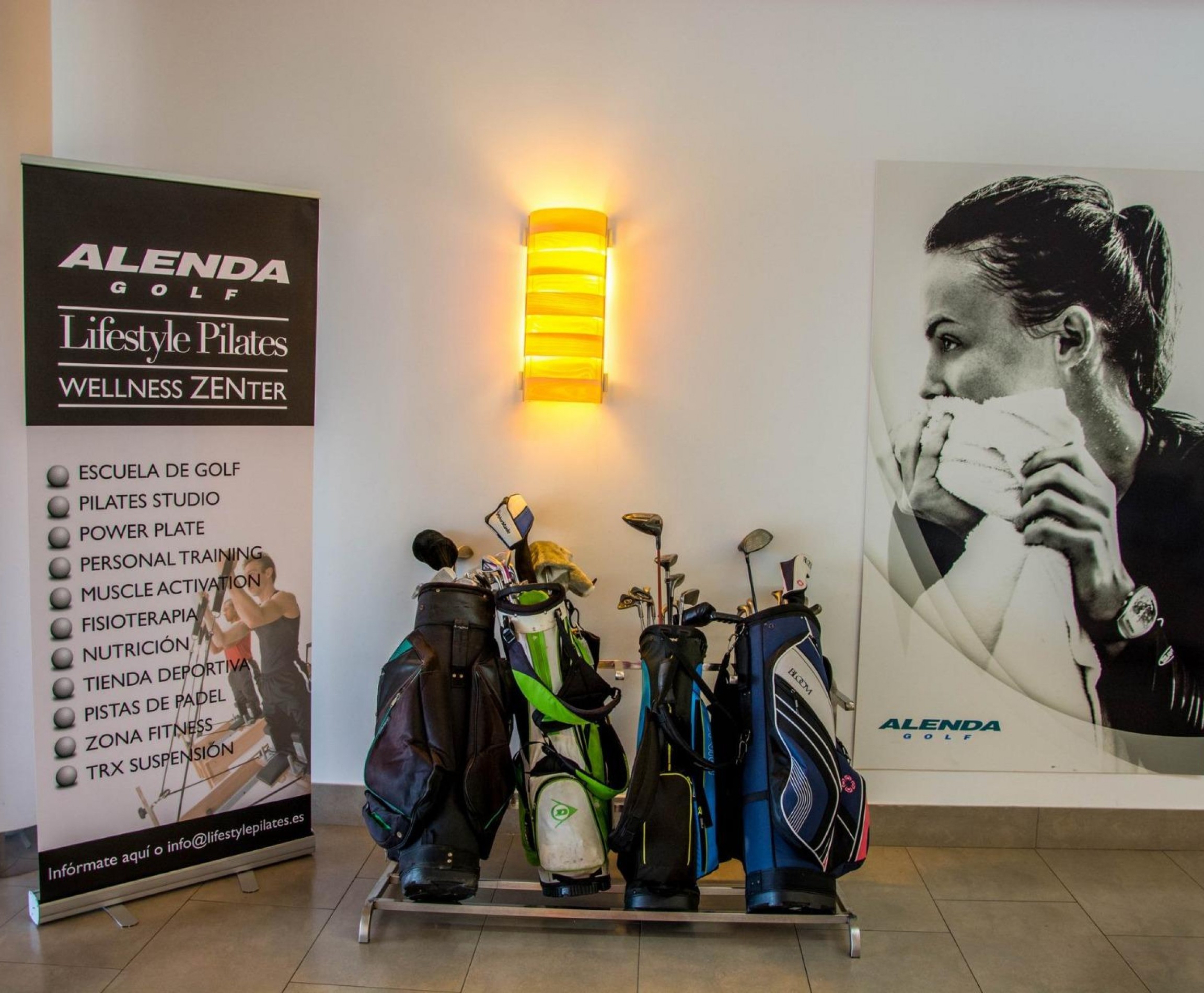 New Build - Penthouse - Monforte del Cid - Alenda Golf