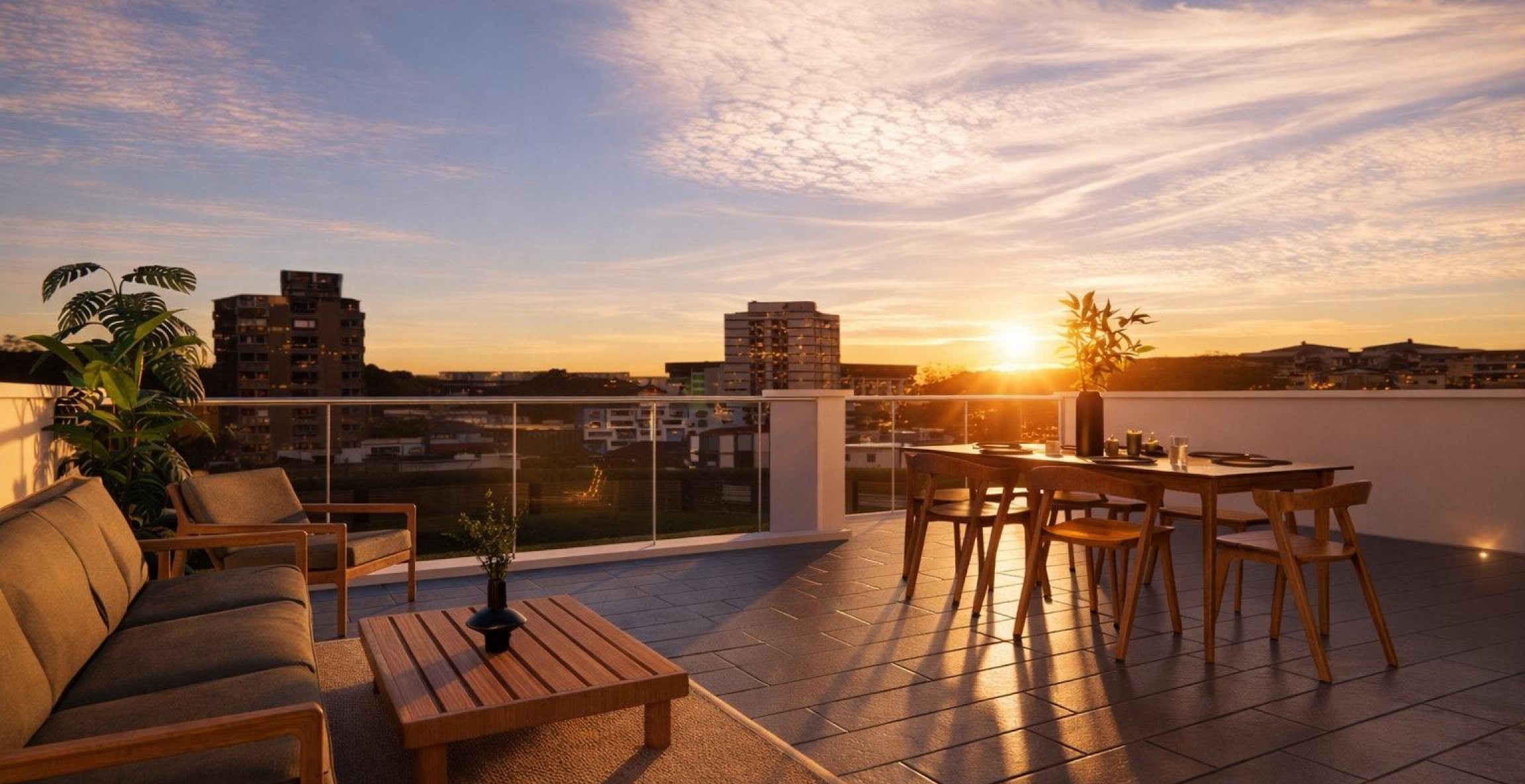 Nueva construcción  - Villa - Los Alcázares - Los Alcazares