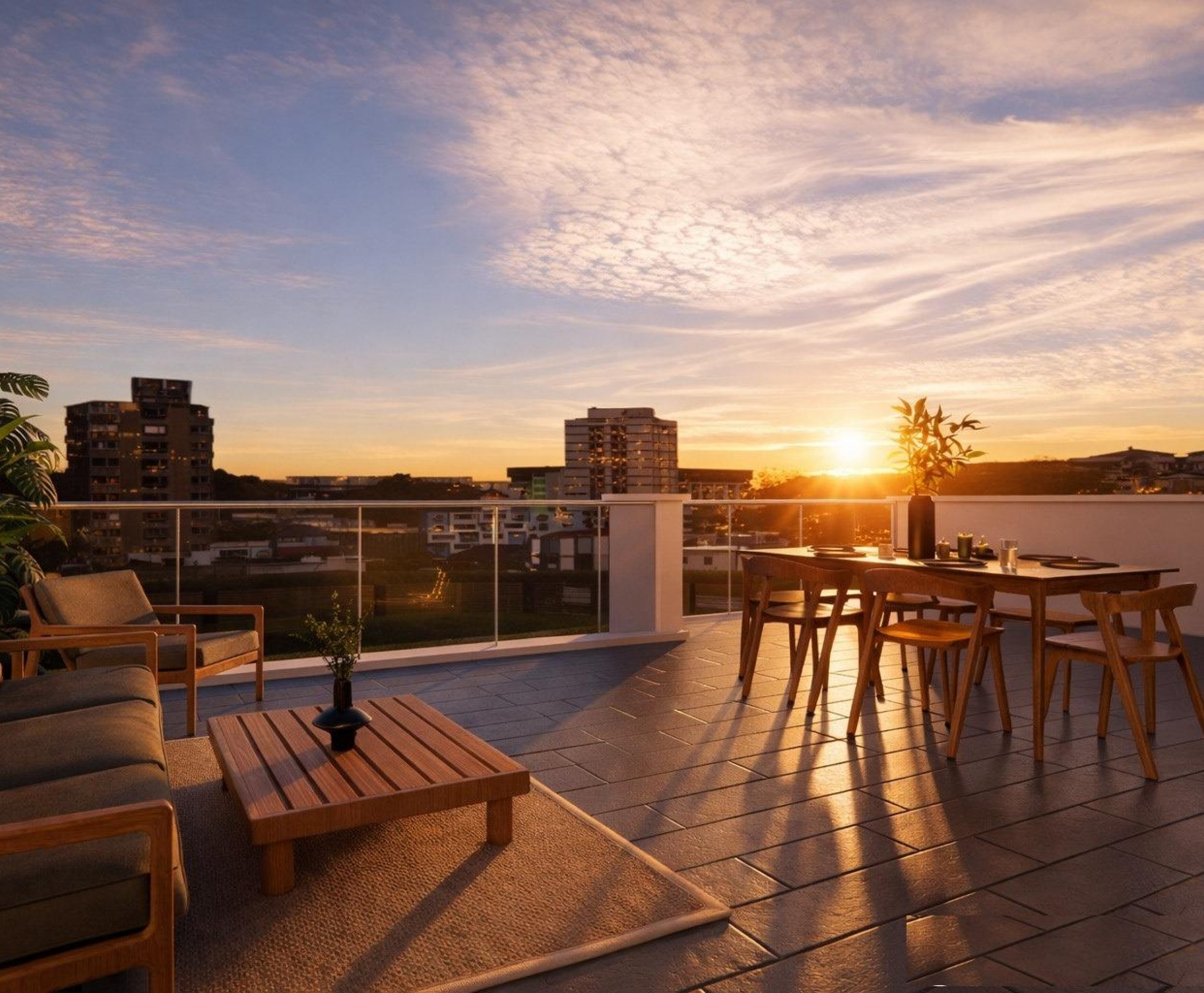 Nueva construcción  - Villa - Los Alcázares - Los Alcazares