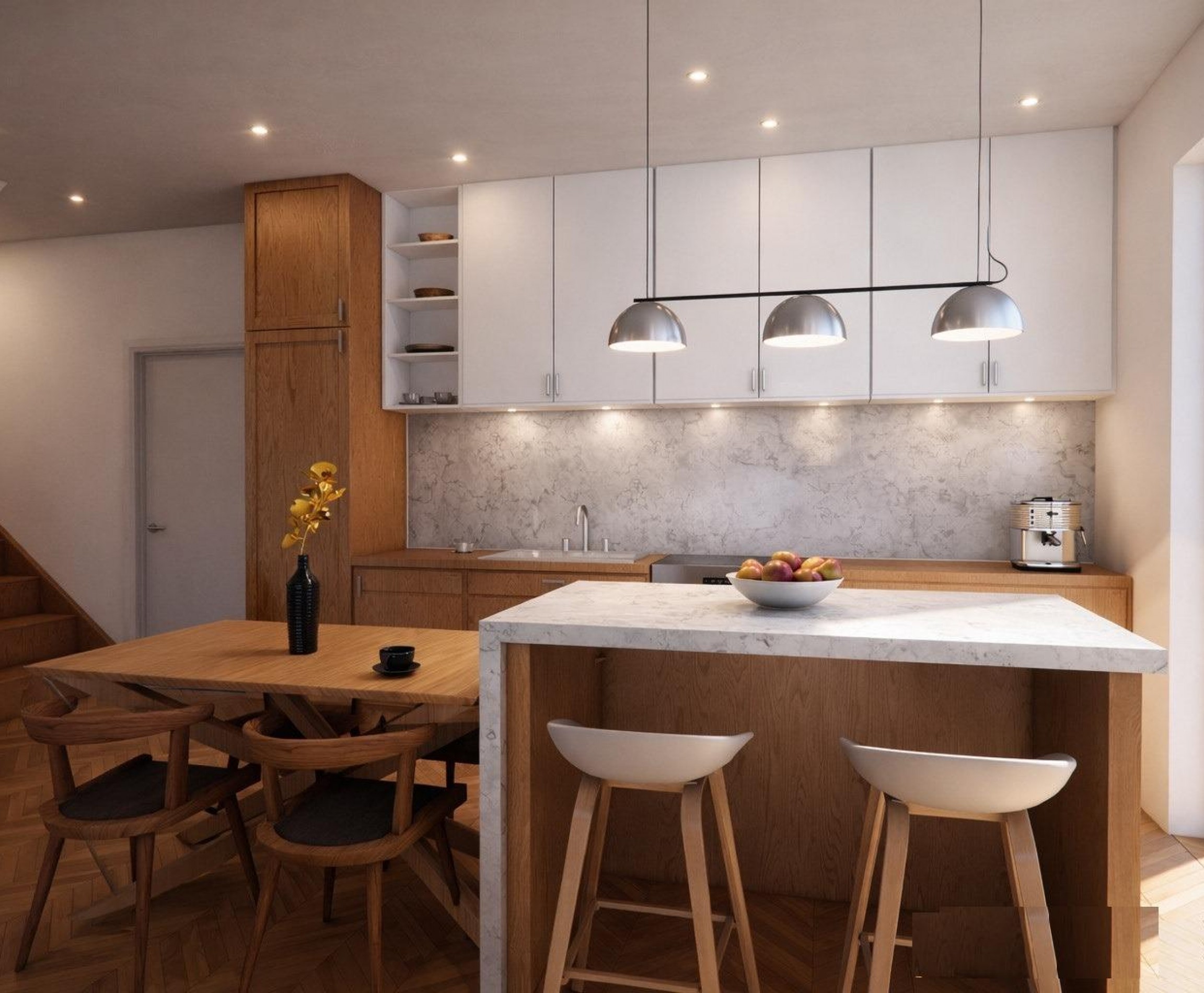 Nueva construcción  - Villa - Los Alcázares - Los Alcazares