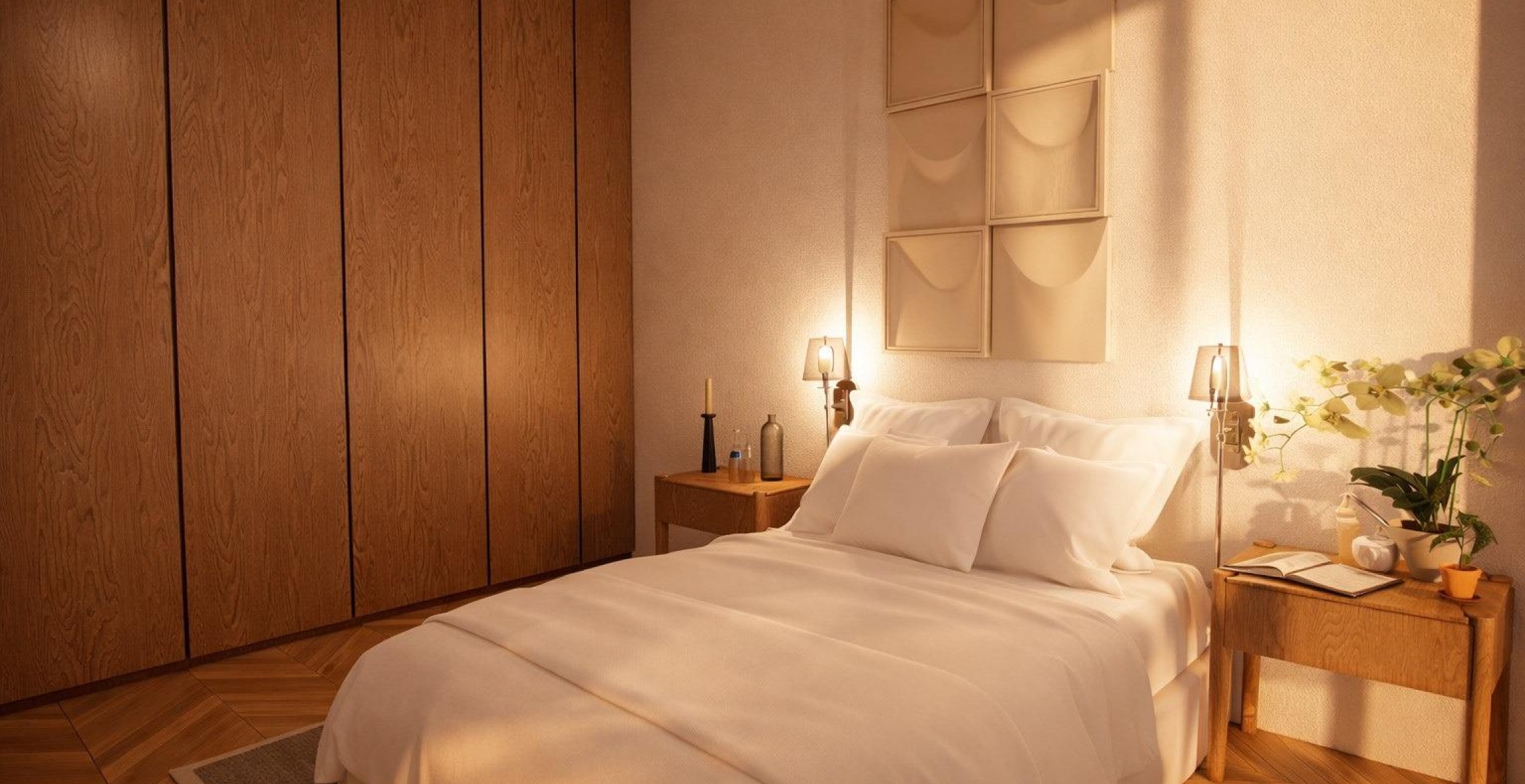 Nueva construcción  - Villa - Los Alcázares - Los Alcazares