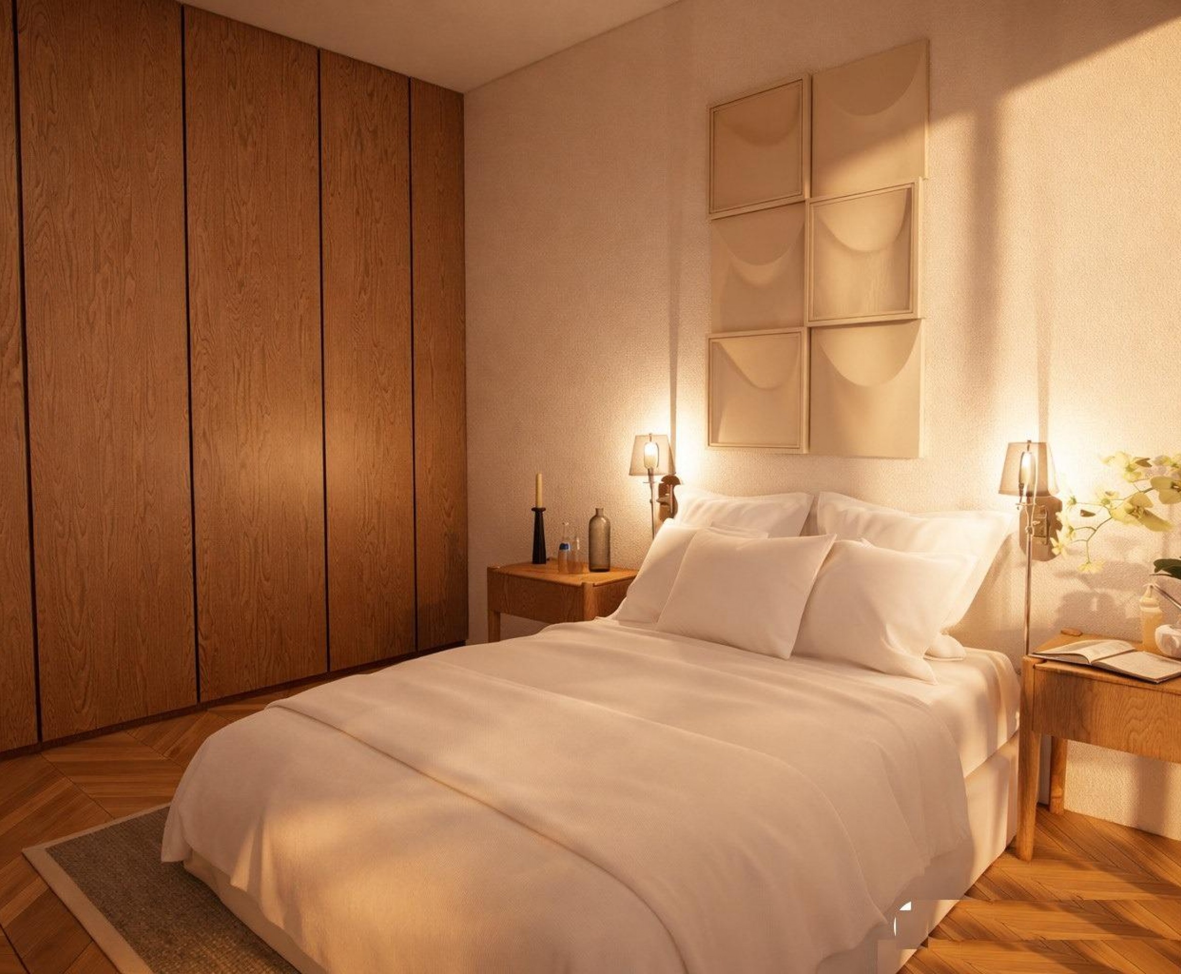 Nueva construcción  - Villa - Los Alcázares - Los Alcazares