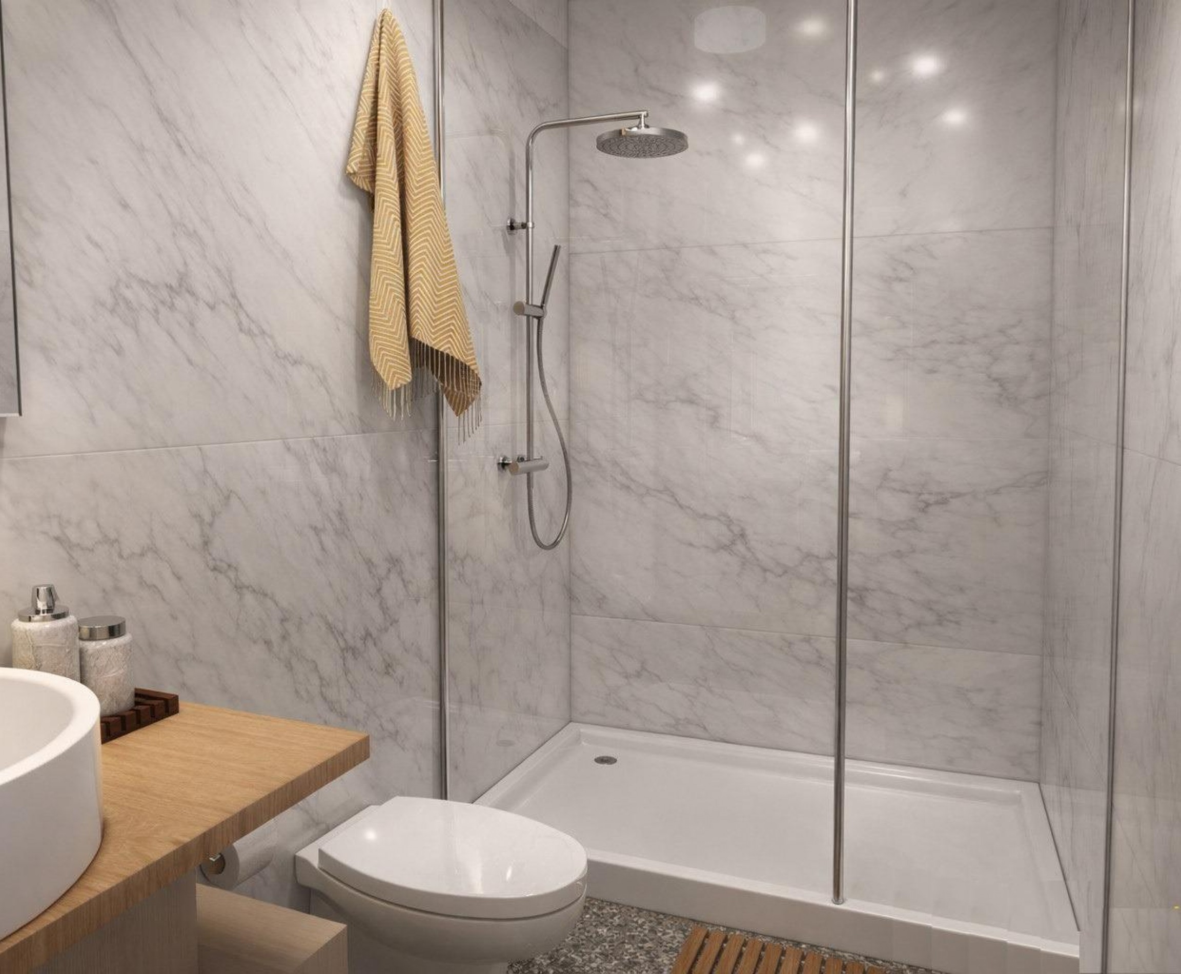 Nueva construcción  - Villa - Los Alcázares - Los Alcazares