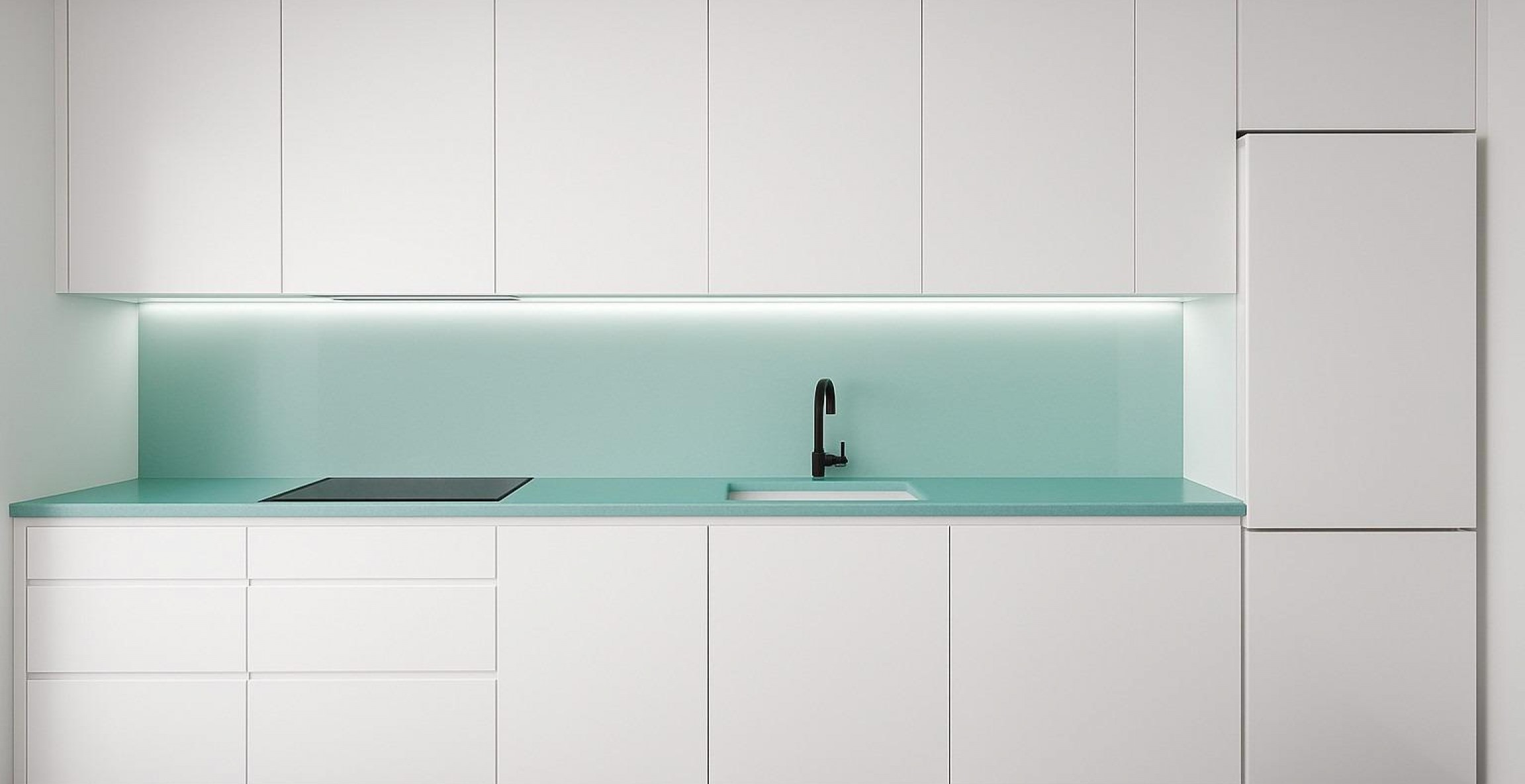 Nueva construcción  - Apartment - San Pedro del Pinatar - Lo Pagan