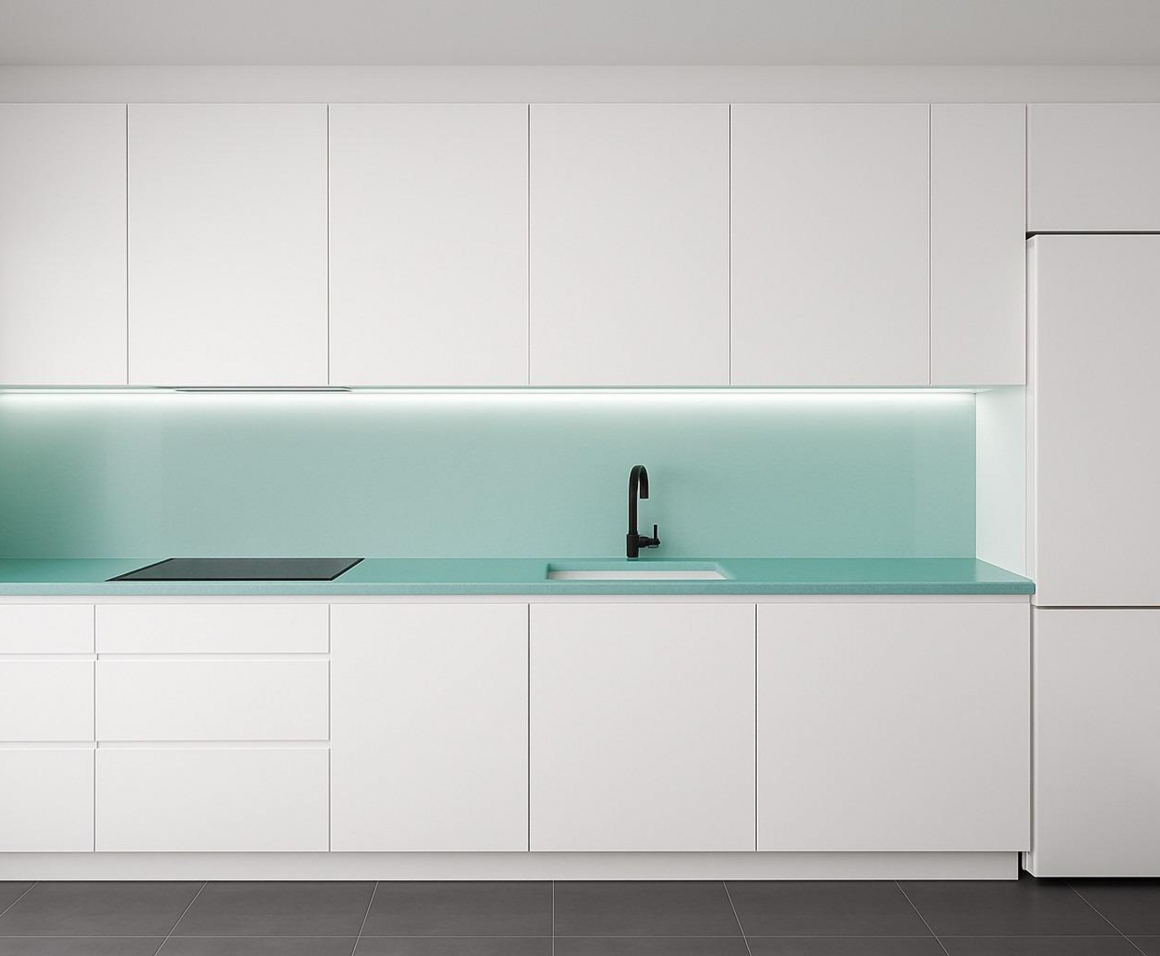 Nueva construcción  - Apartment - San Pedro del Pinatar - Lo Pagan