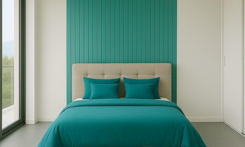 Nueva construcción  - Apartment - San Pedro del Pinatar - Lo Pagan