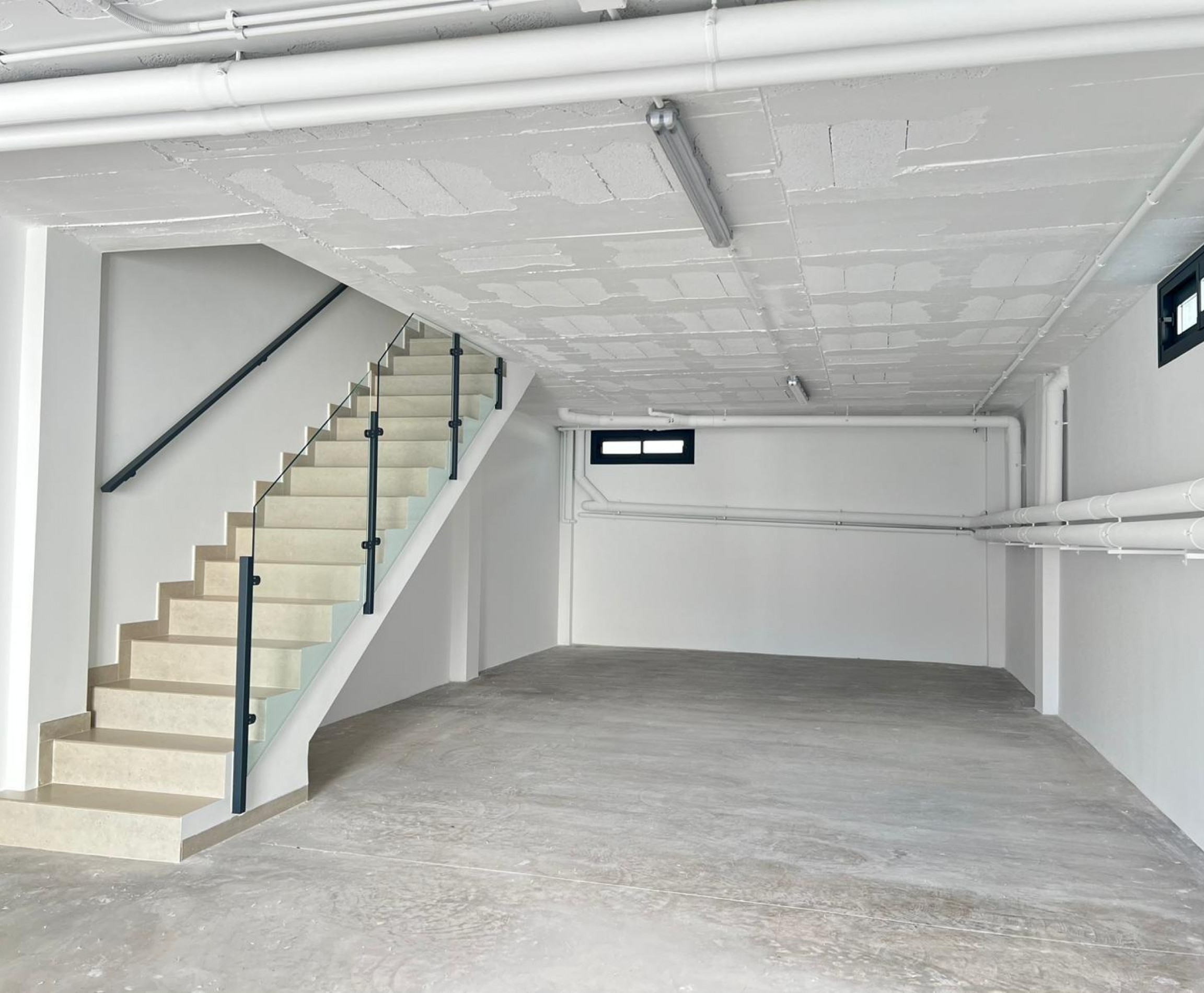 New Build - Villa - Benferri - Benfis Park