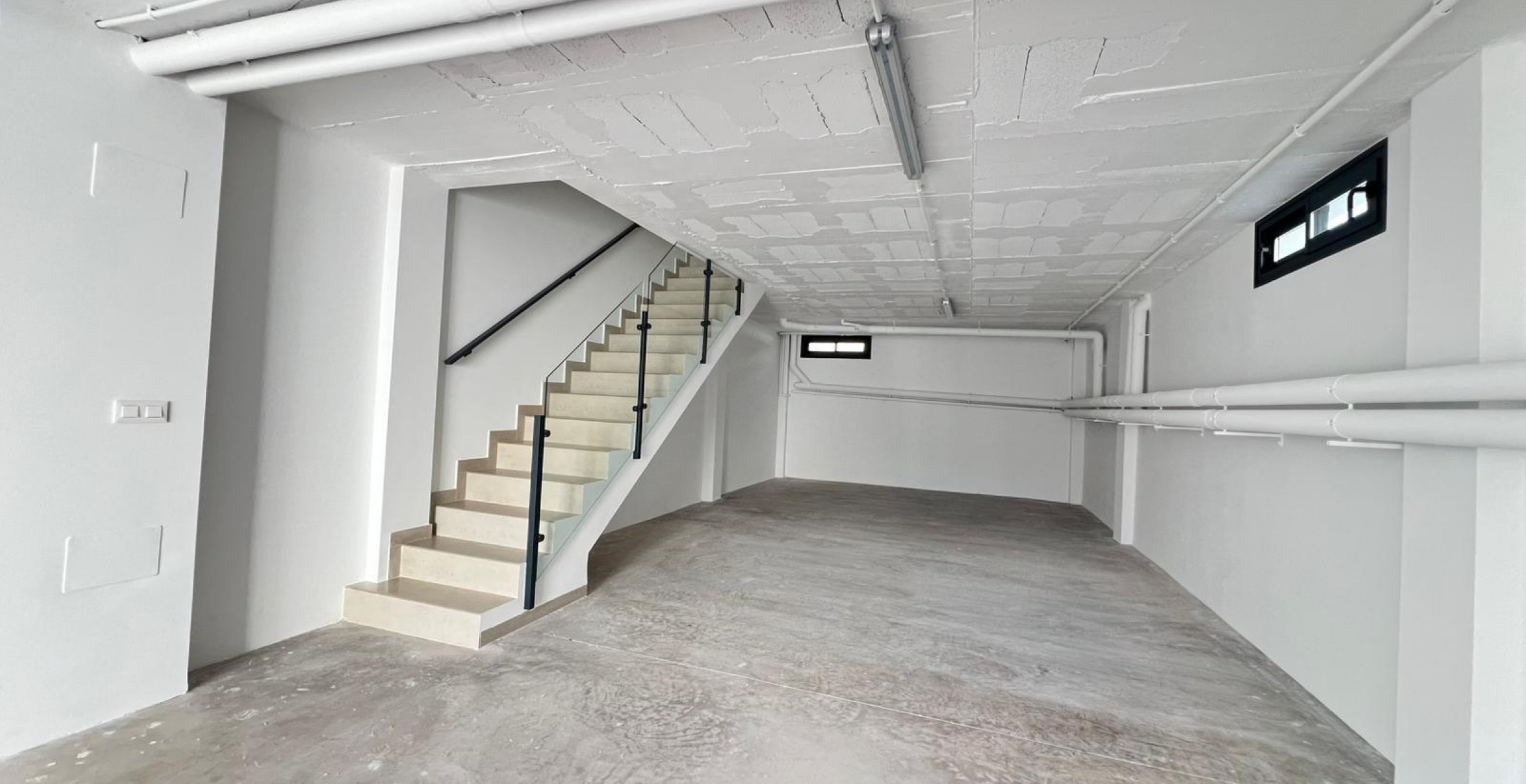 New Build - Villa - Benferri - Benfis Park