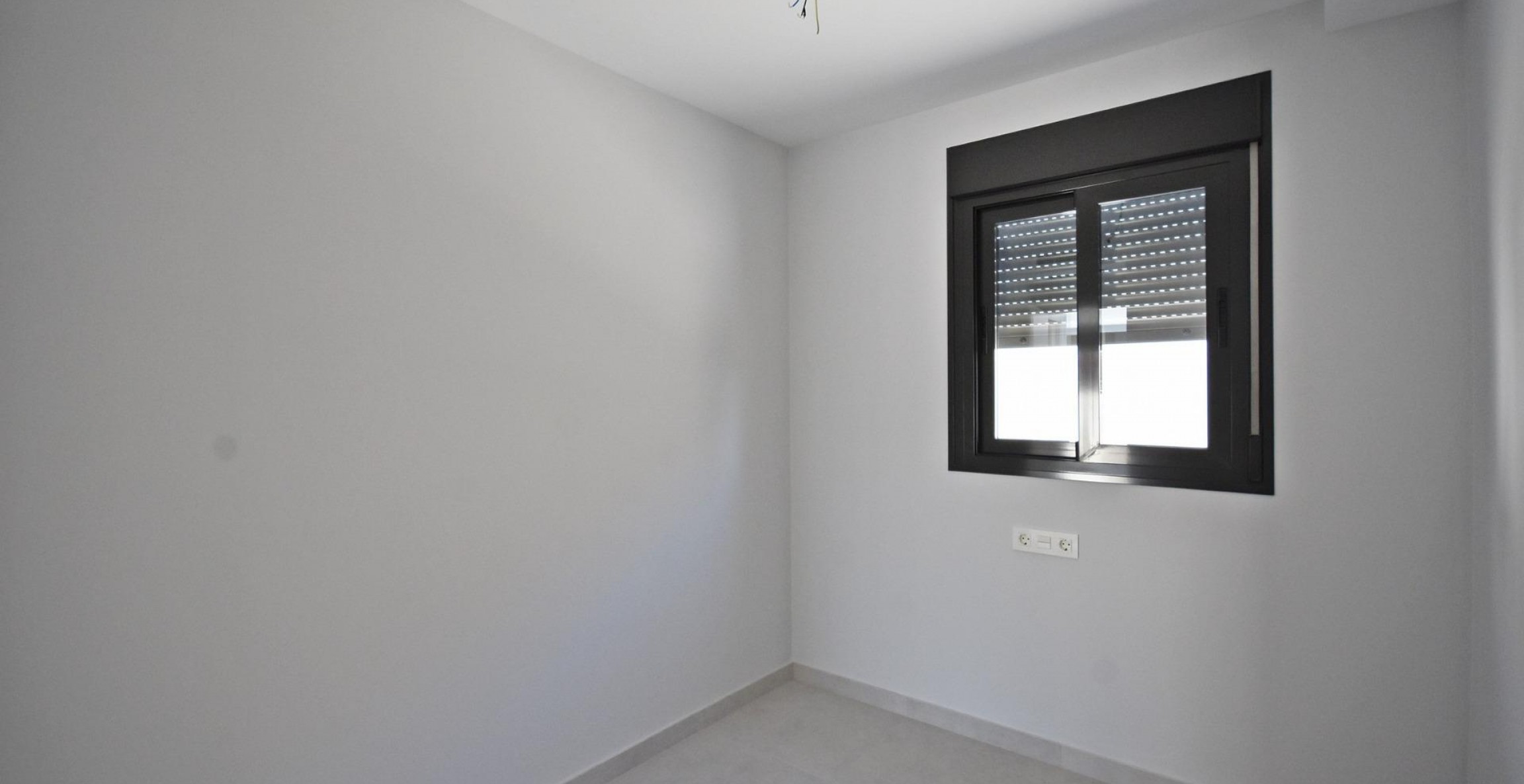 New Build - Villa - Puerto de Mazarrón - Mar De Plata