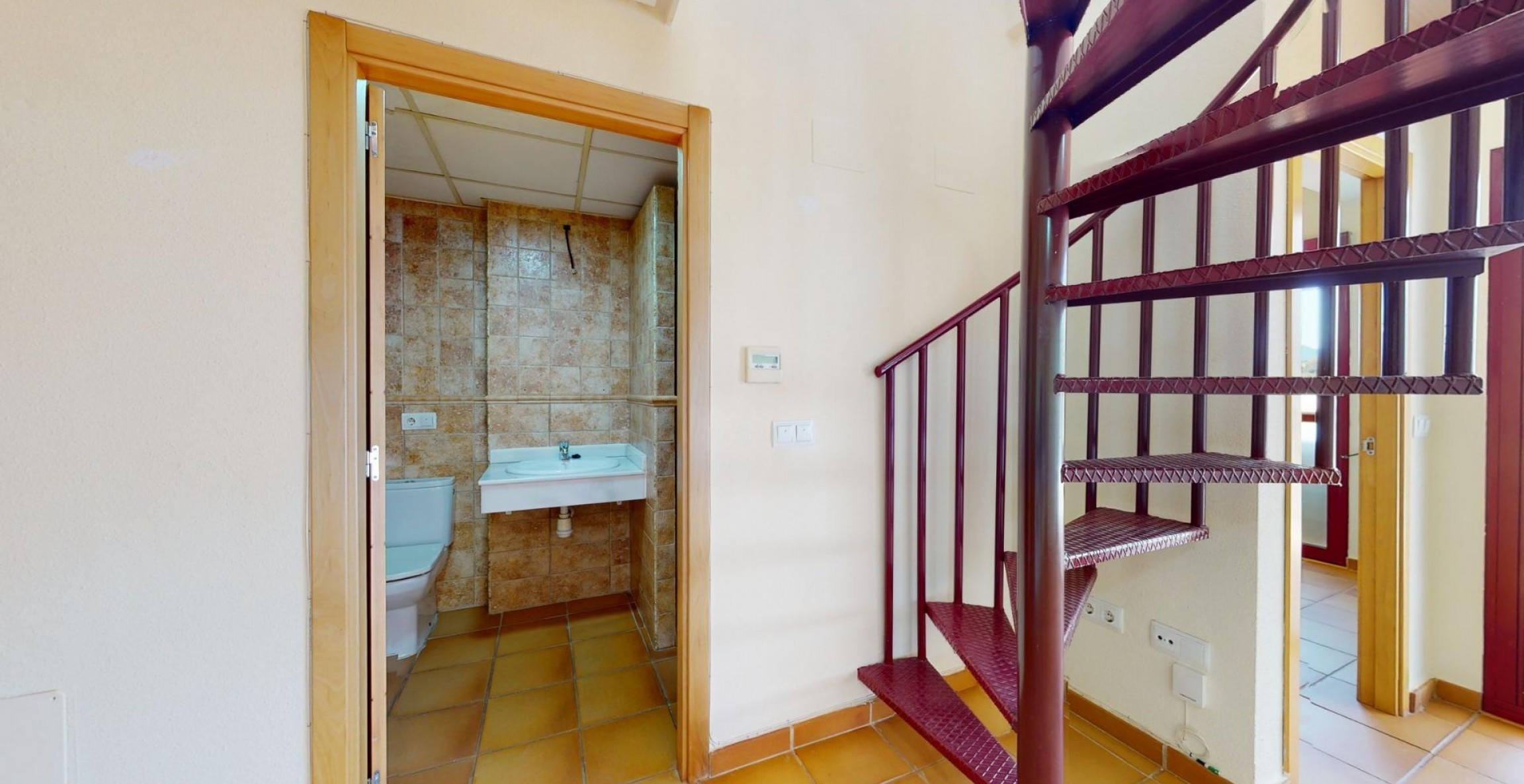 New Build - Penthouse - Archena - Villanueva del Rio Segura