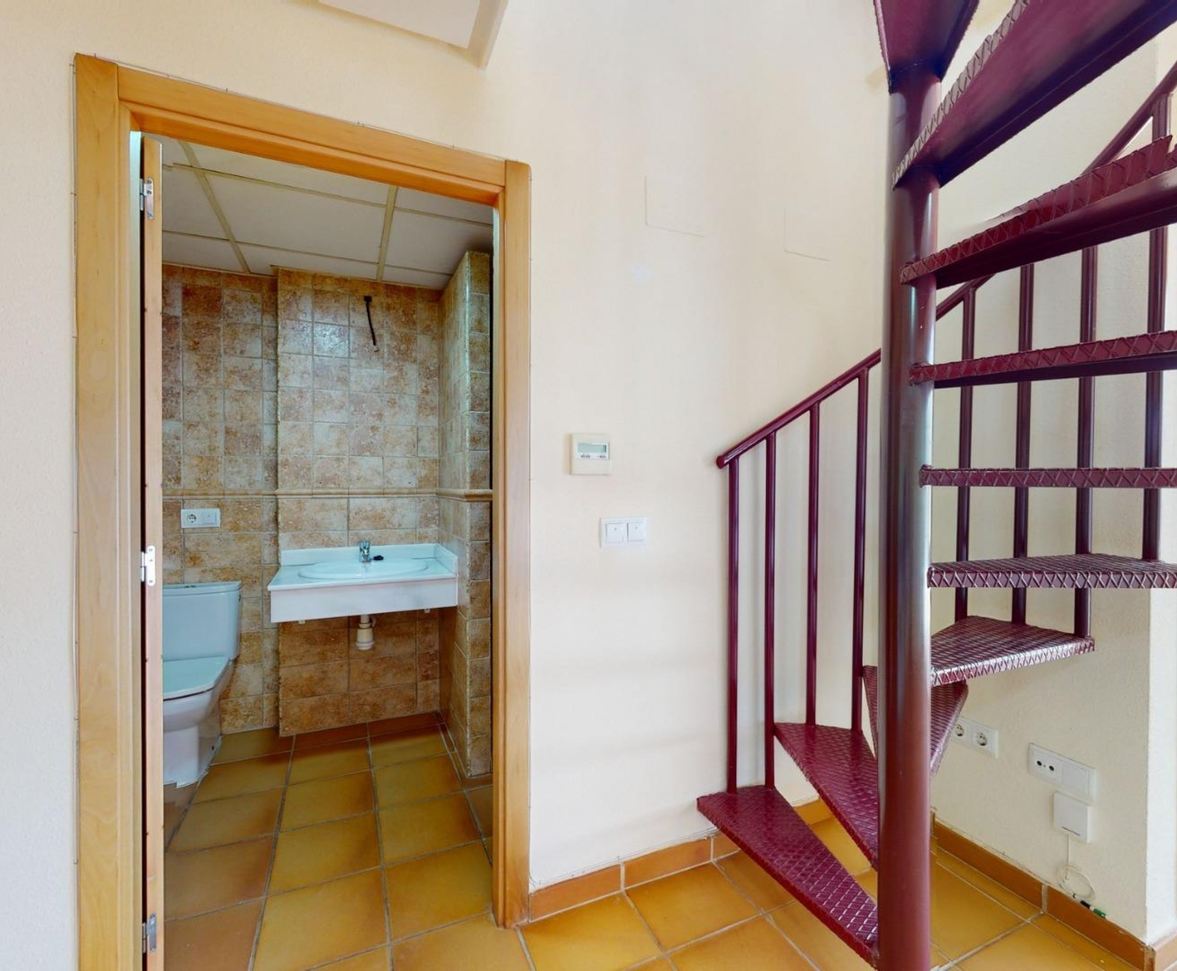 New Build - Penthouse - Archena - Villanueva del Rio Segura