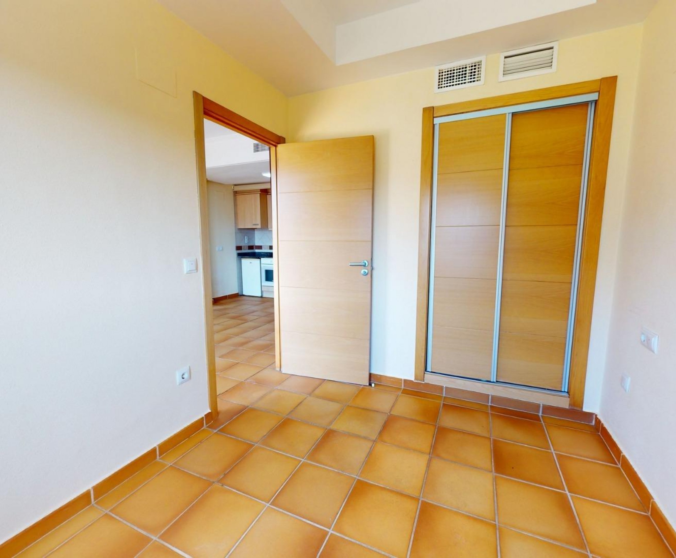 New Build - Penthouse - Archena - Villanueva del Rio Segura